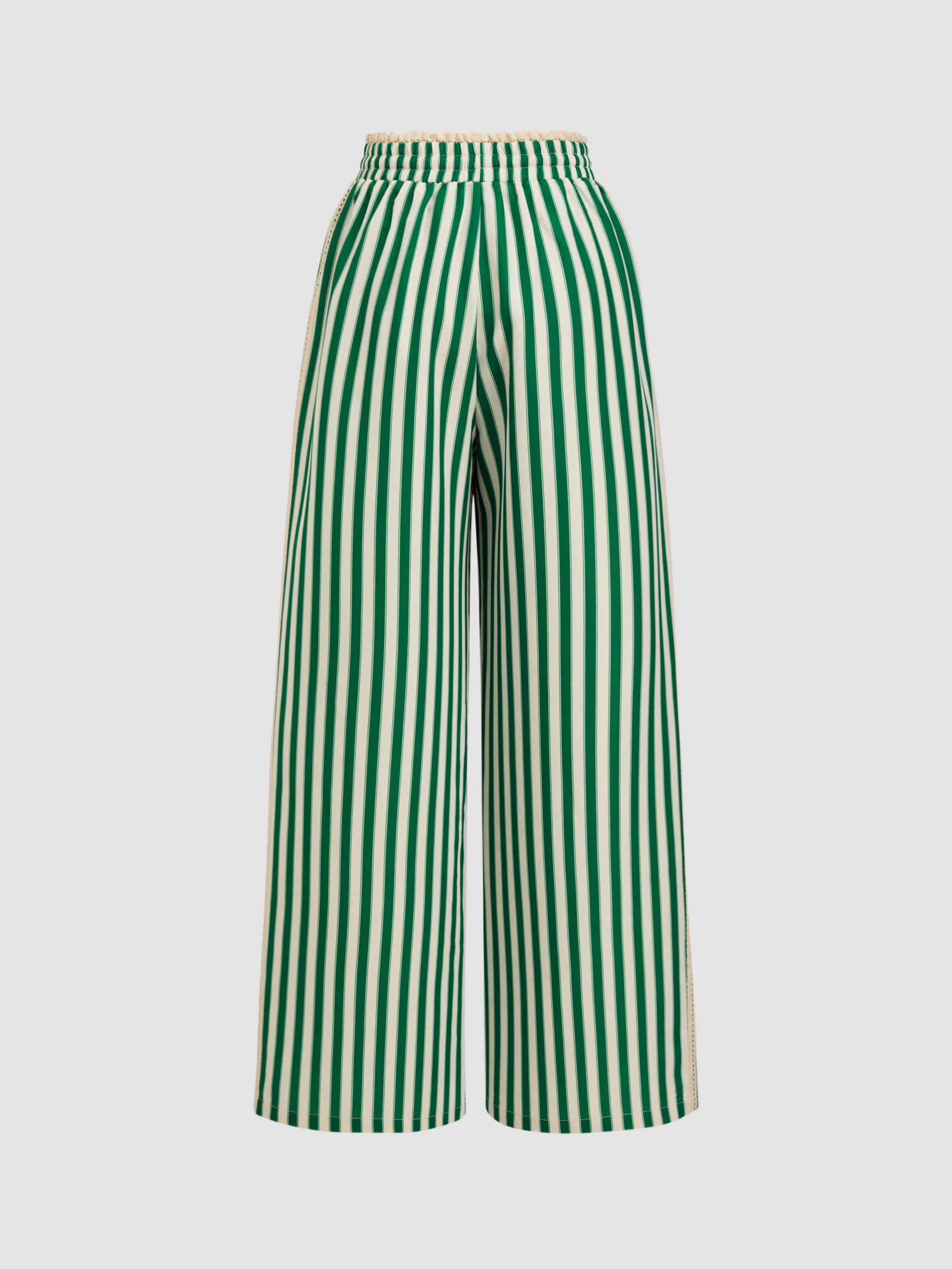 3635-mid-rise-knottd-stripe-elastic-waist-wide-leg-trousers-1.webp