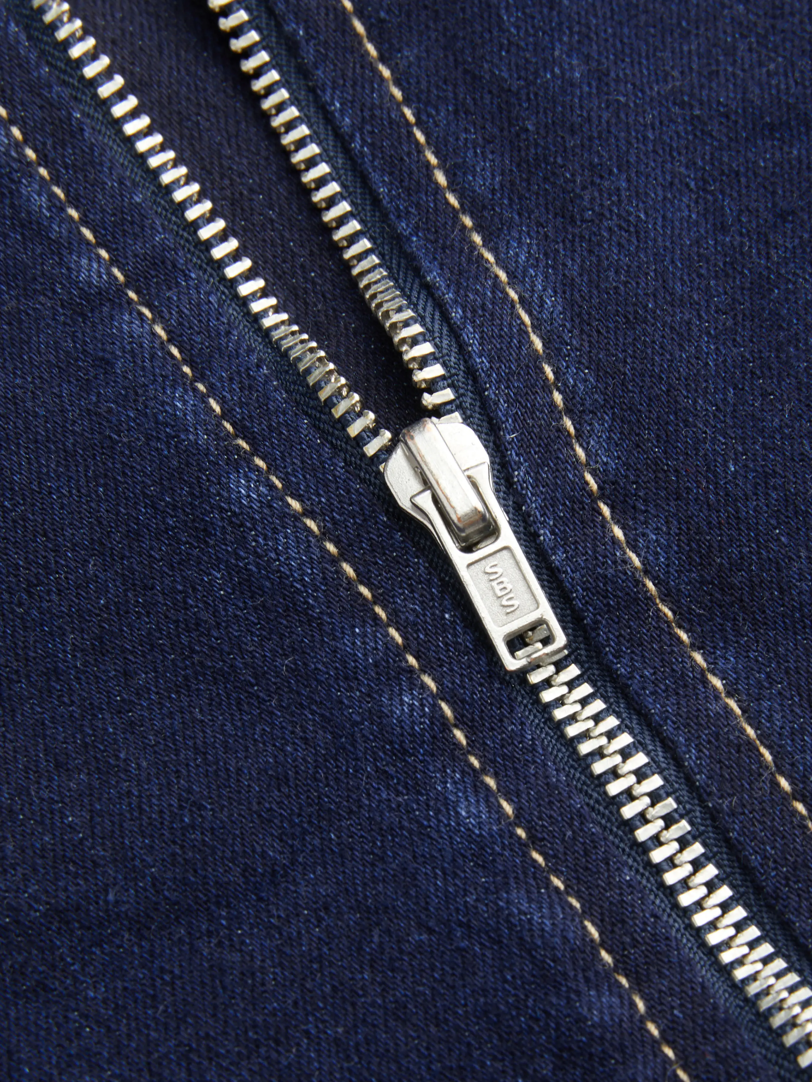 3689-high-stretch-denim-rivet-detail-zipper-mini-dress-1.webp