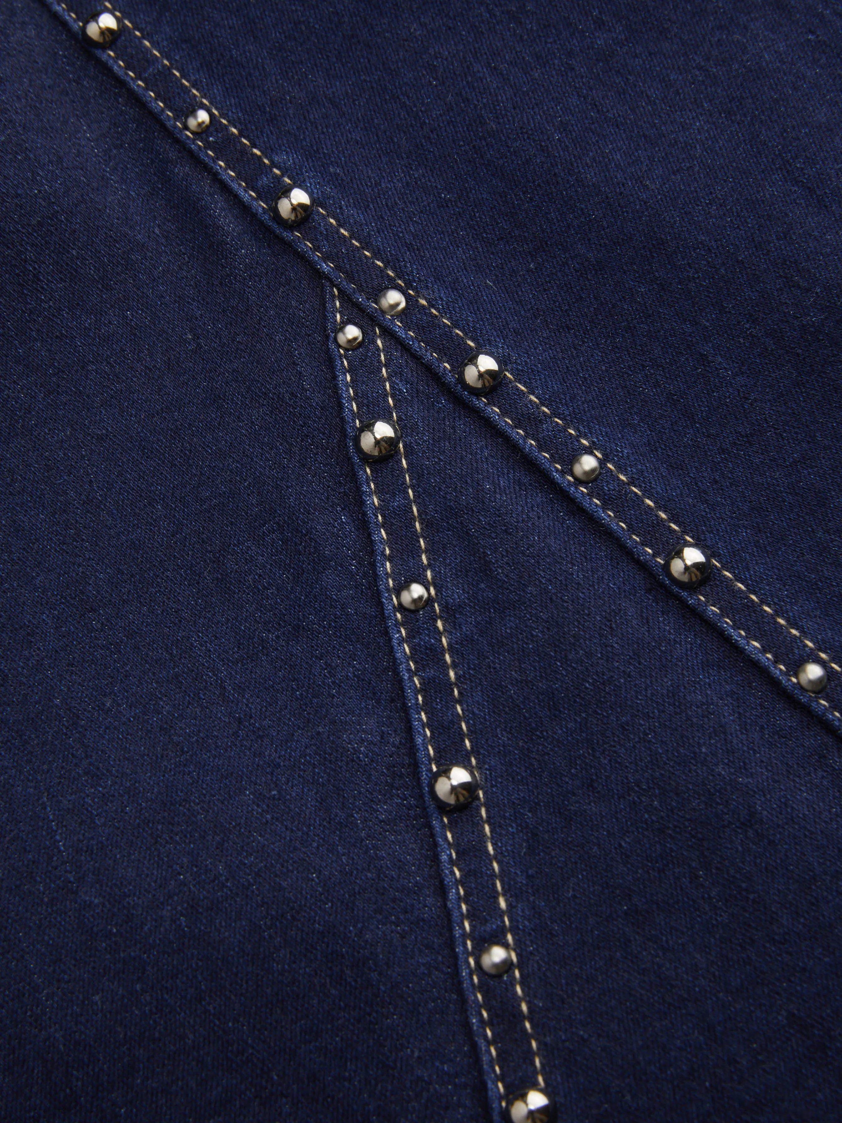 3689-high-stretch-denim-rivet-detail-zipper-mini-dress-1.webp