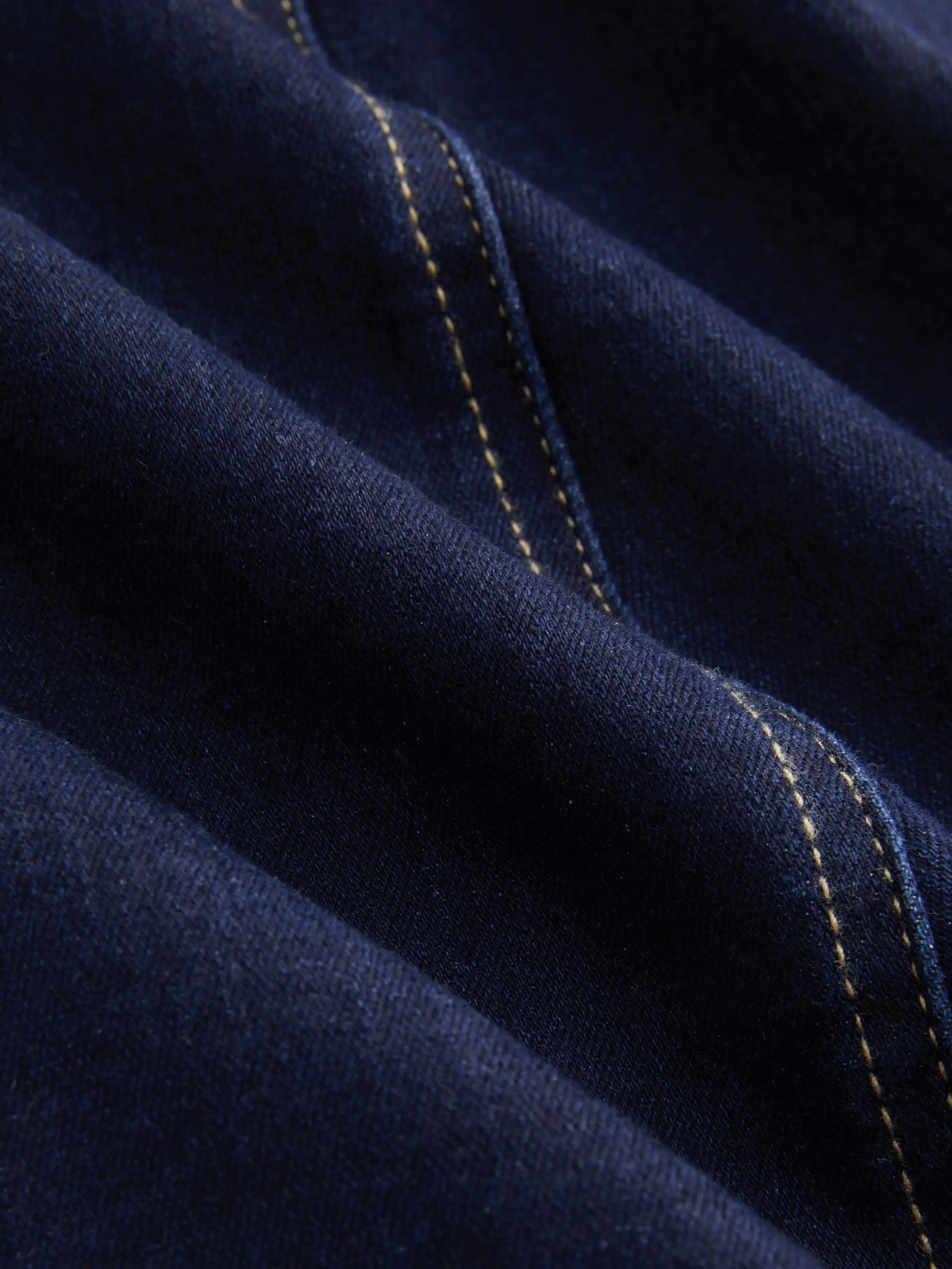 3689-high-stretch-denim-rivet-detail-zipper-mini-dress-1.webp