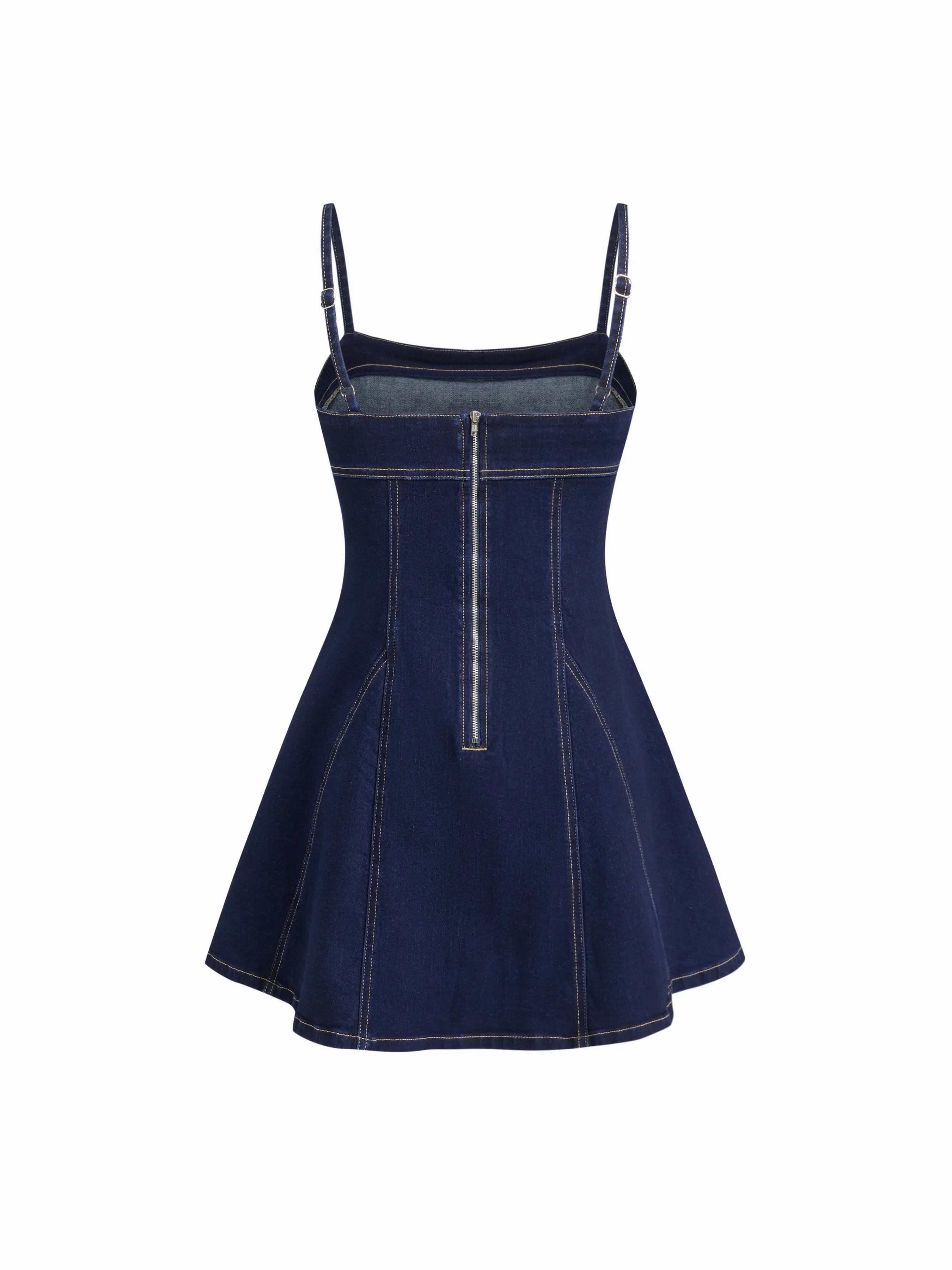 3689-high-stretch-denim-rivet-detail-zipper-mini-dress-1.webp