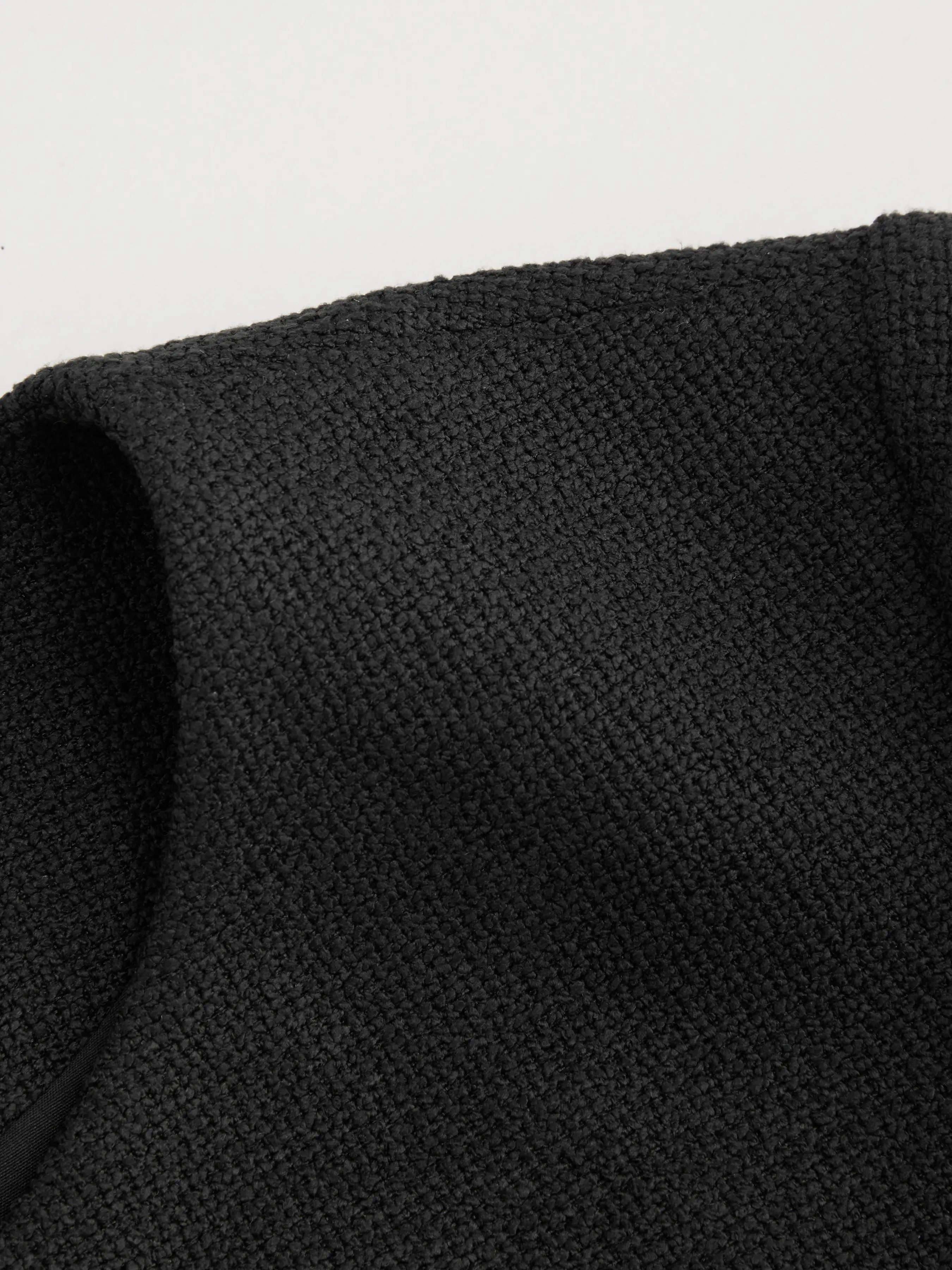 3741-tweed-round-neckline-solid-button-blouse-1.webp