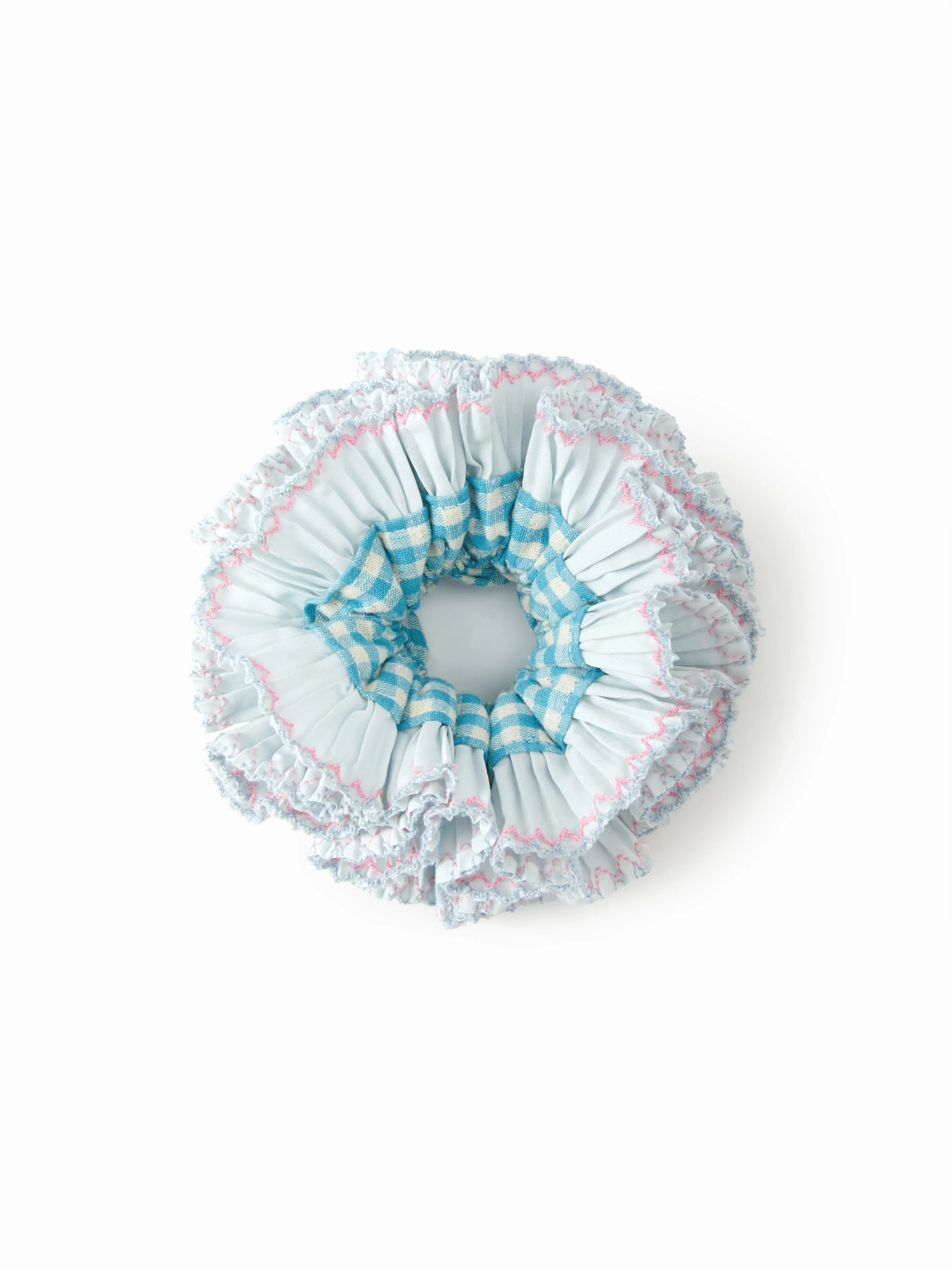 3754-double-layered-gingham-scrunchie-1.webp