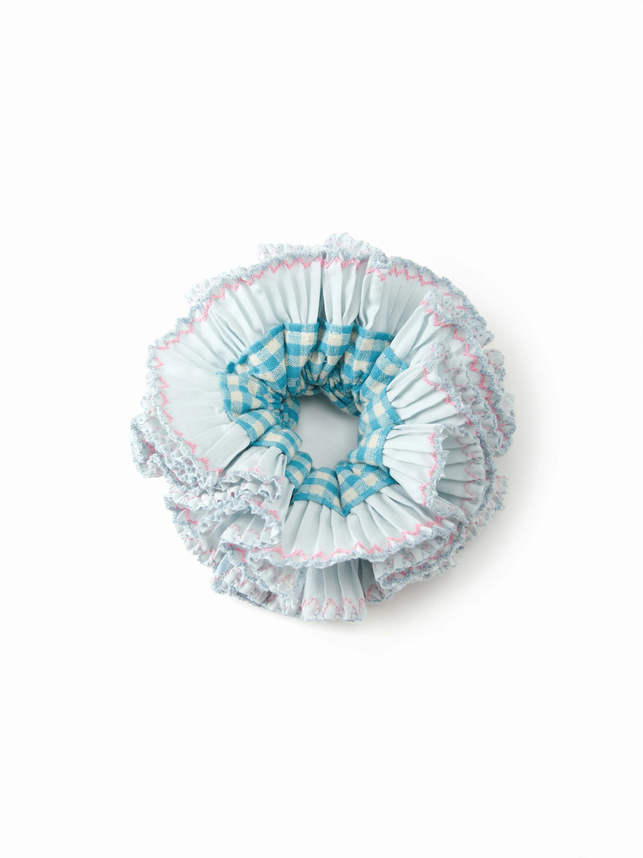 3754-double-layered-gingham-scrunchie-1.webp