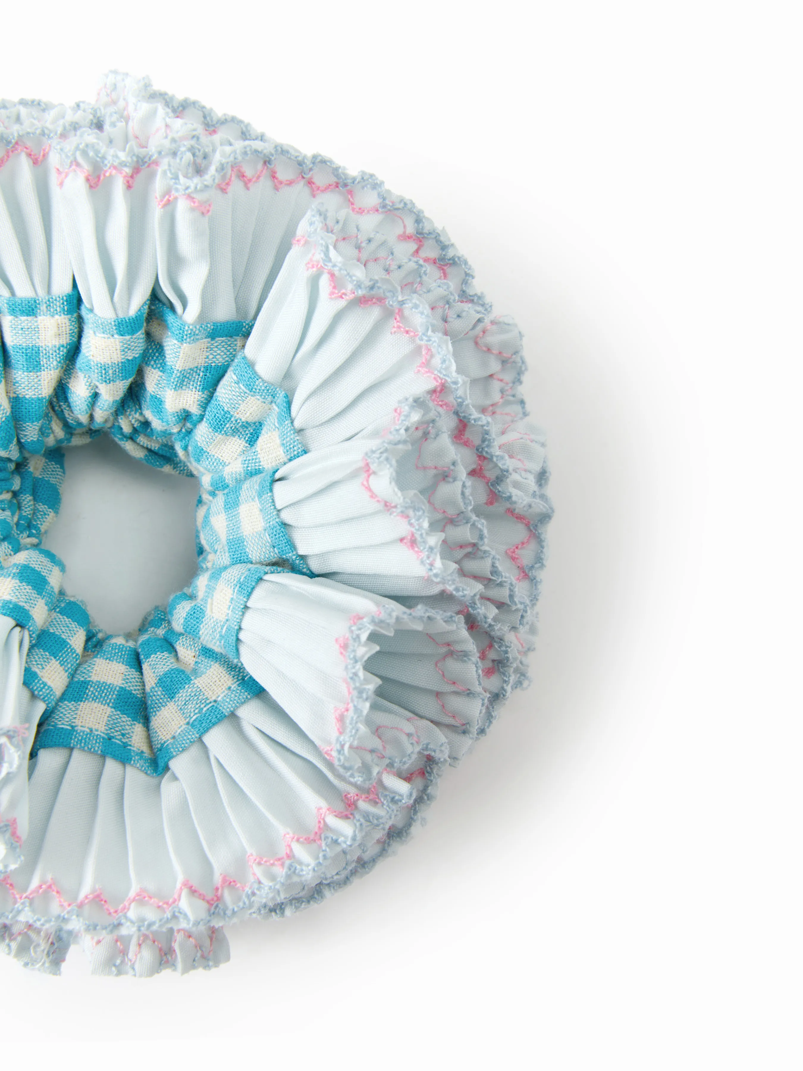 3754-double-layered-gingham-scrunchie-1.webp