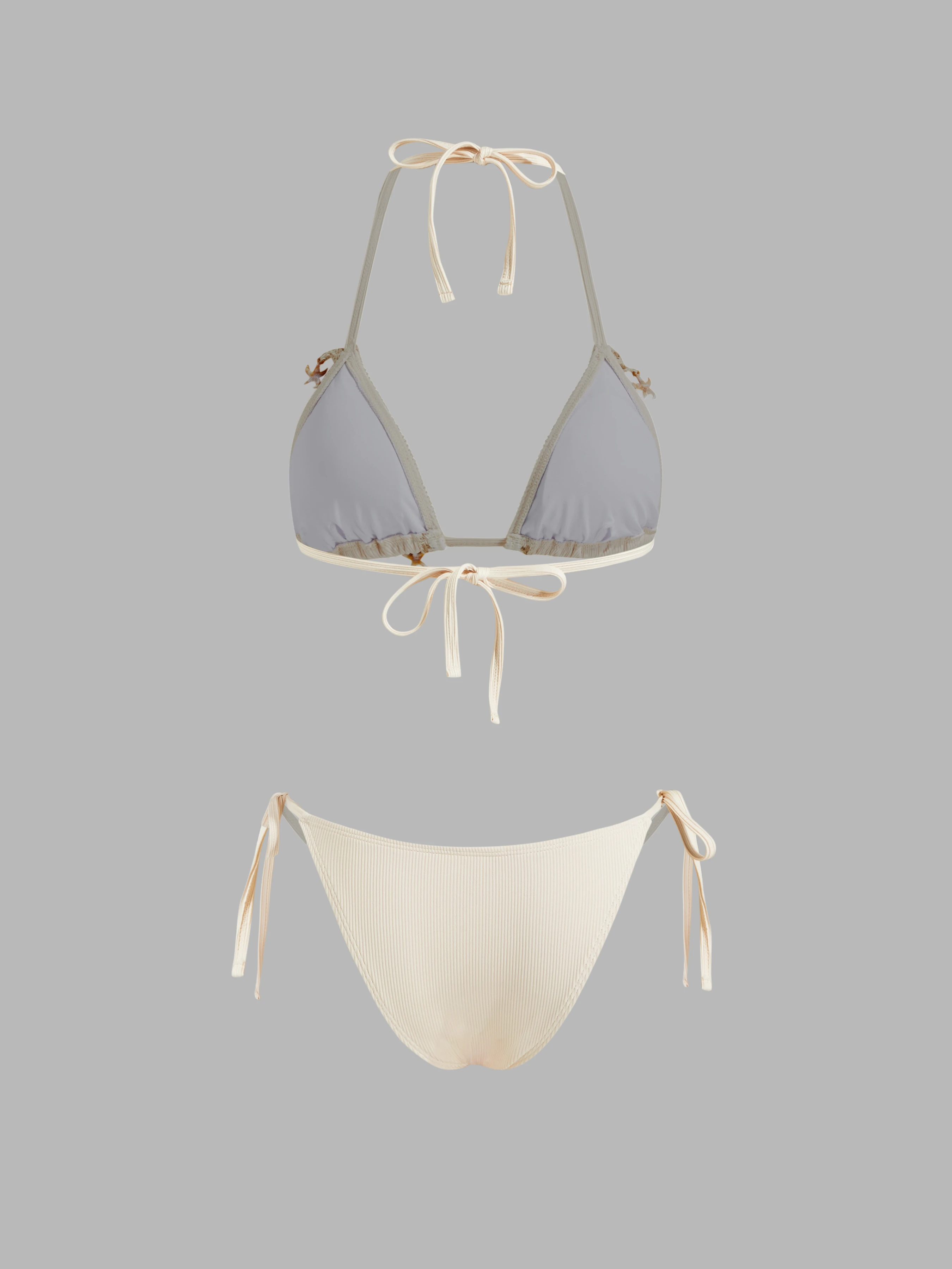 3794-halter-neckline-starfish-shell-knotted-tie-side-bikini-set-1.webp