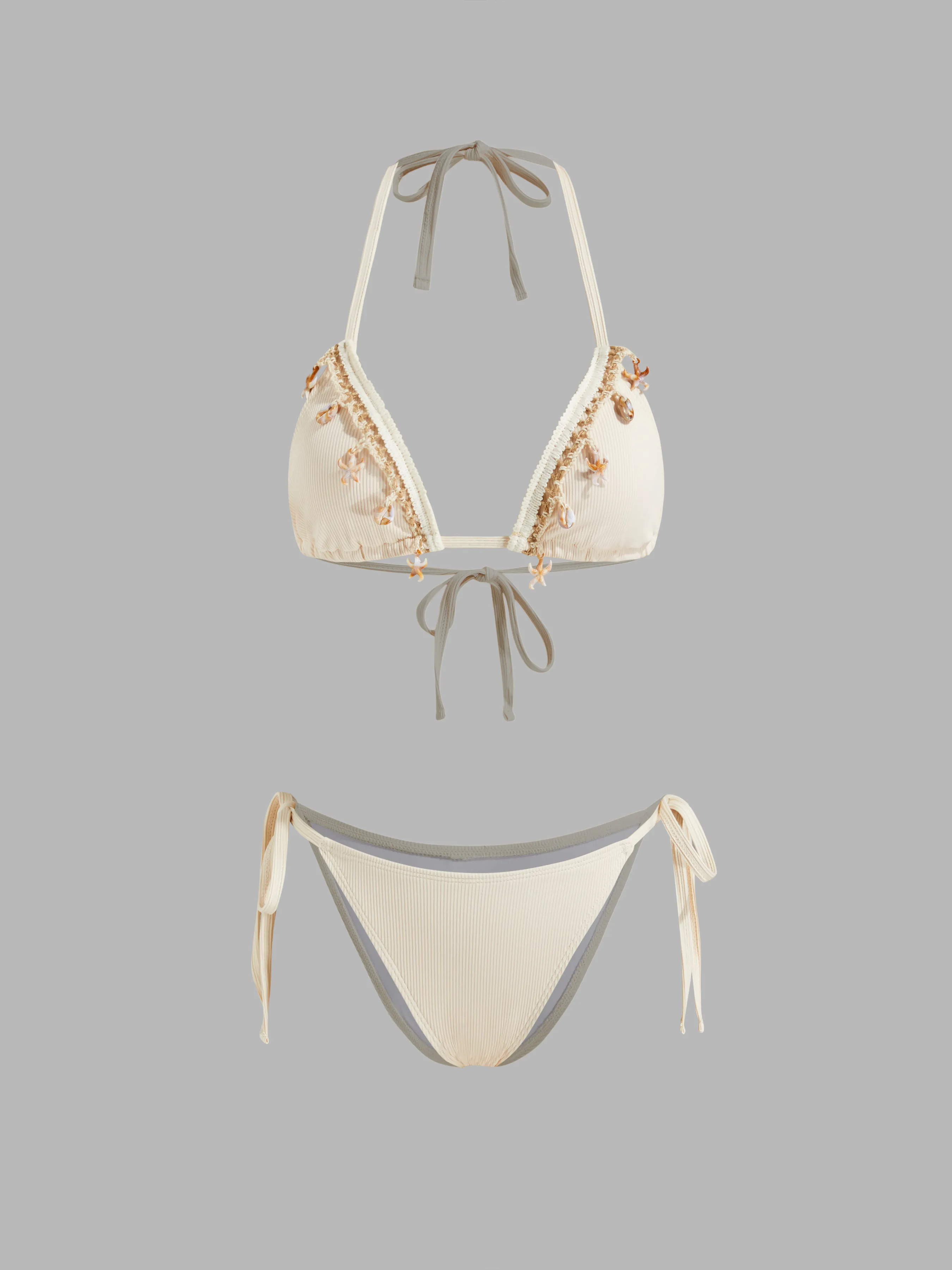 3794-halter-neckline-starfish-shell-knotted-tie-side-bikini-set-1.webp