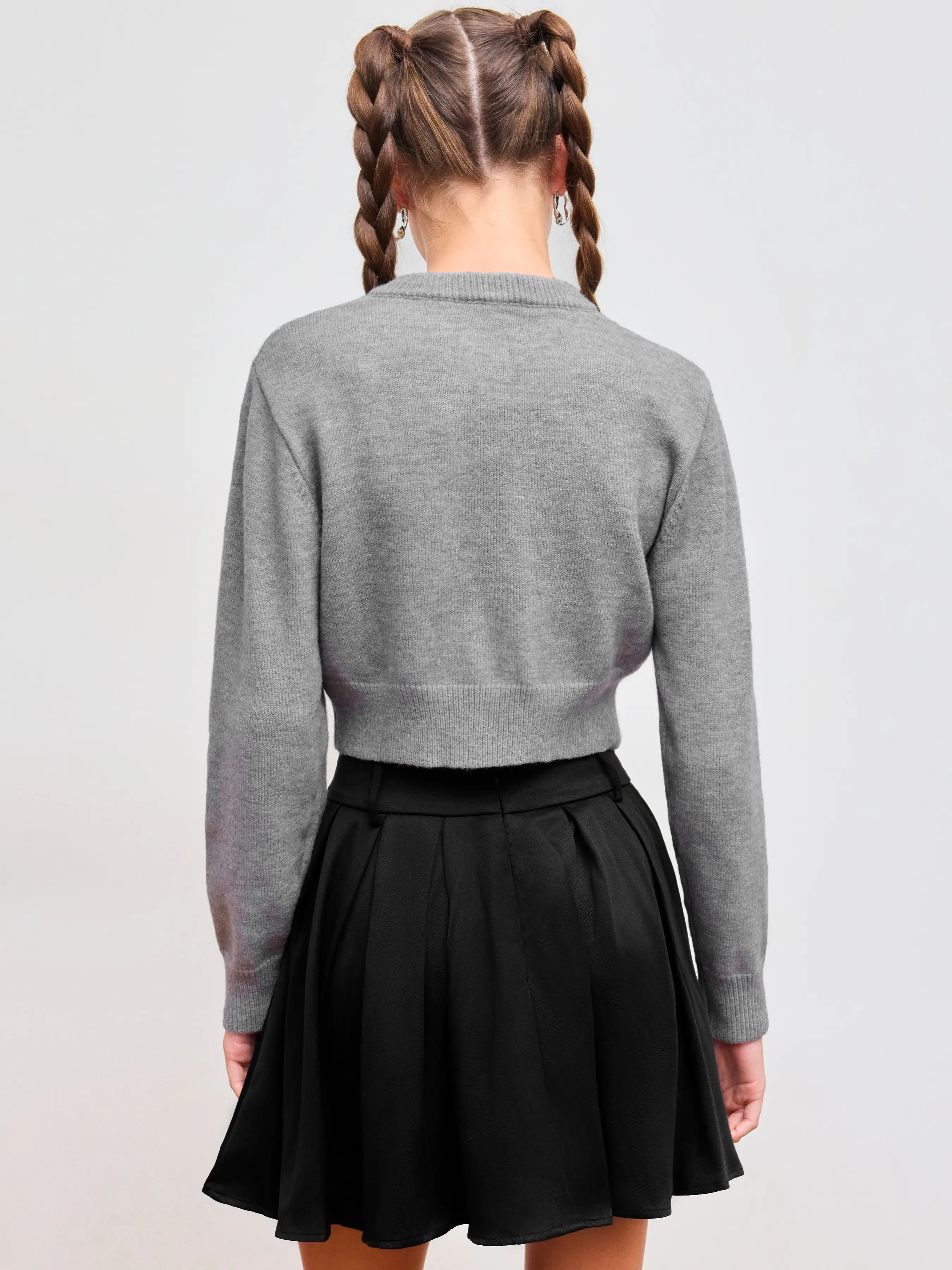 3820-knit-round-neckline-solid-button-cardigan-1.webp