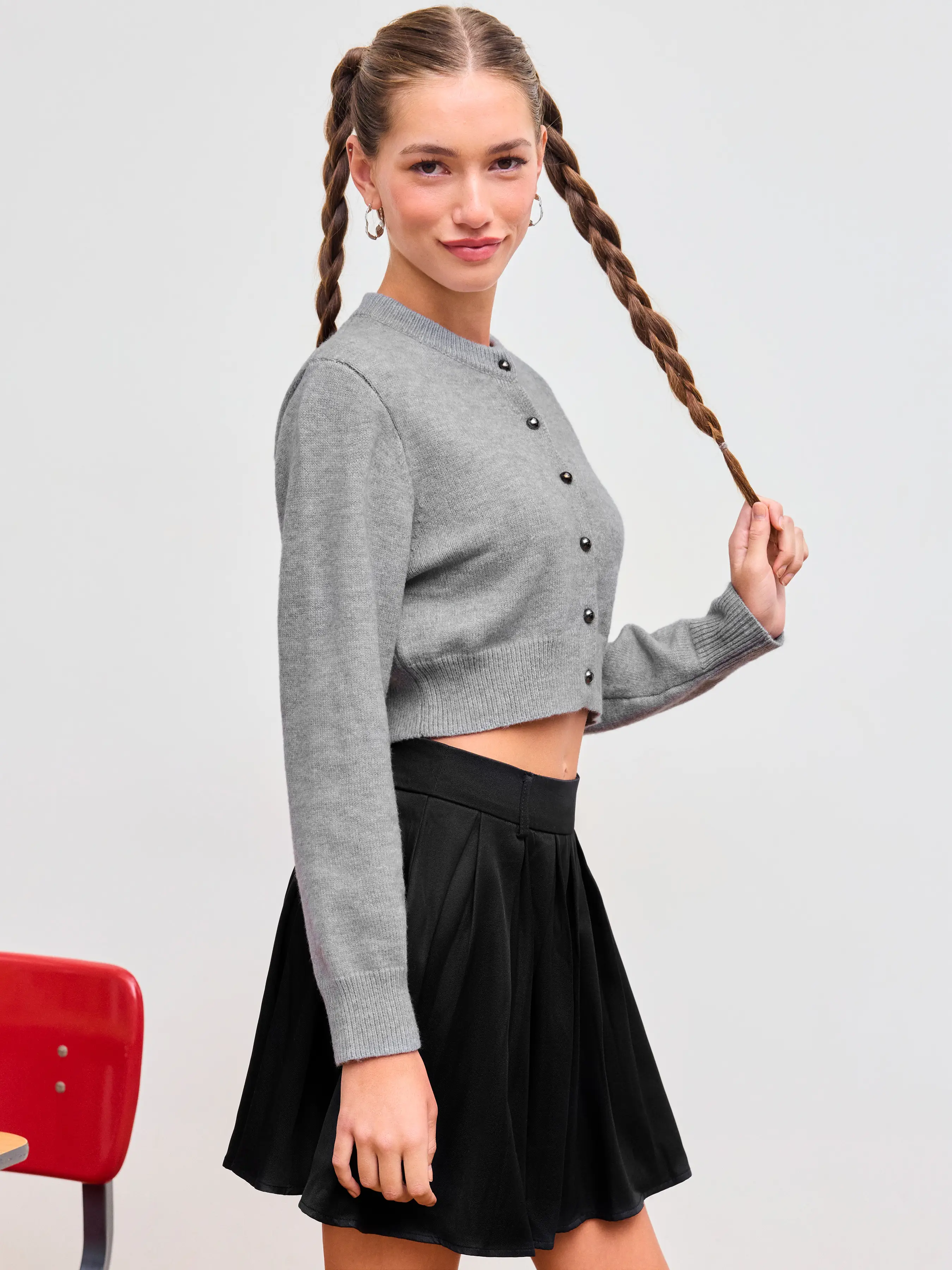 3820-knit-round-neckline-solid-button-cardigan-1.webp