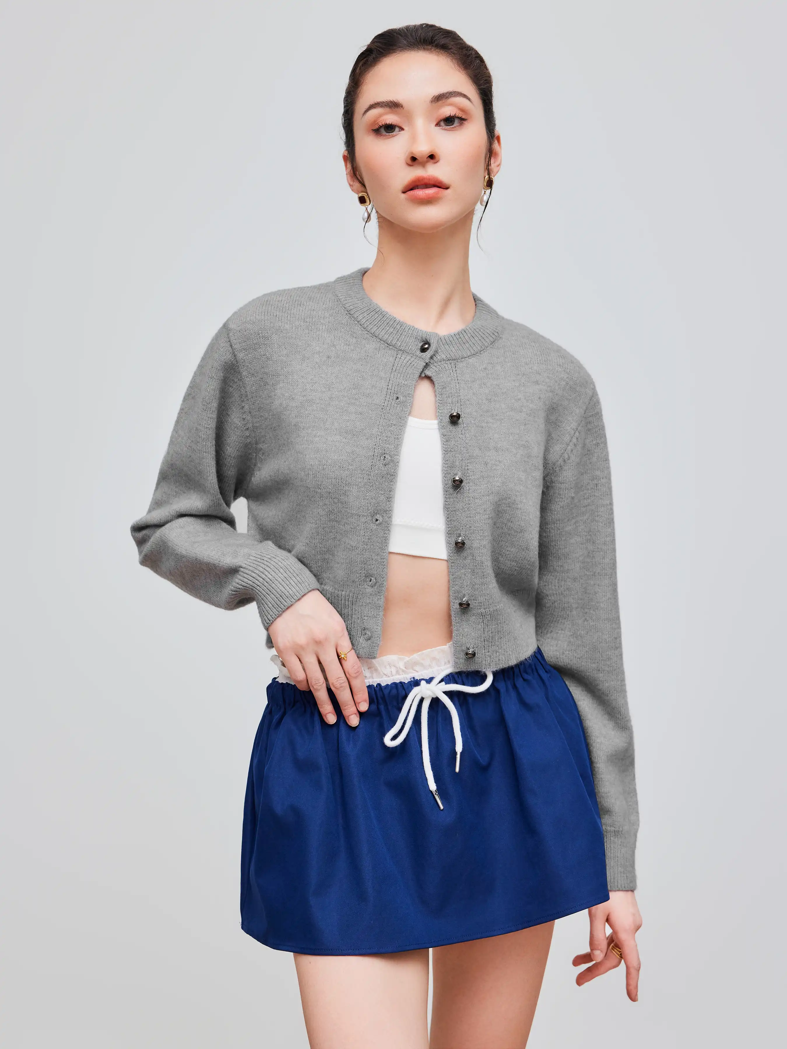 3820-knit-round-neckline-solid-button-cardigan-1.webp