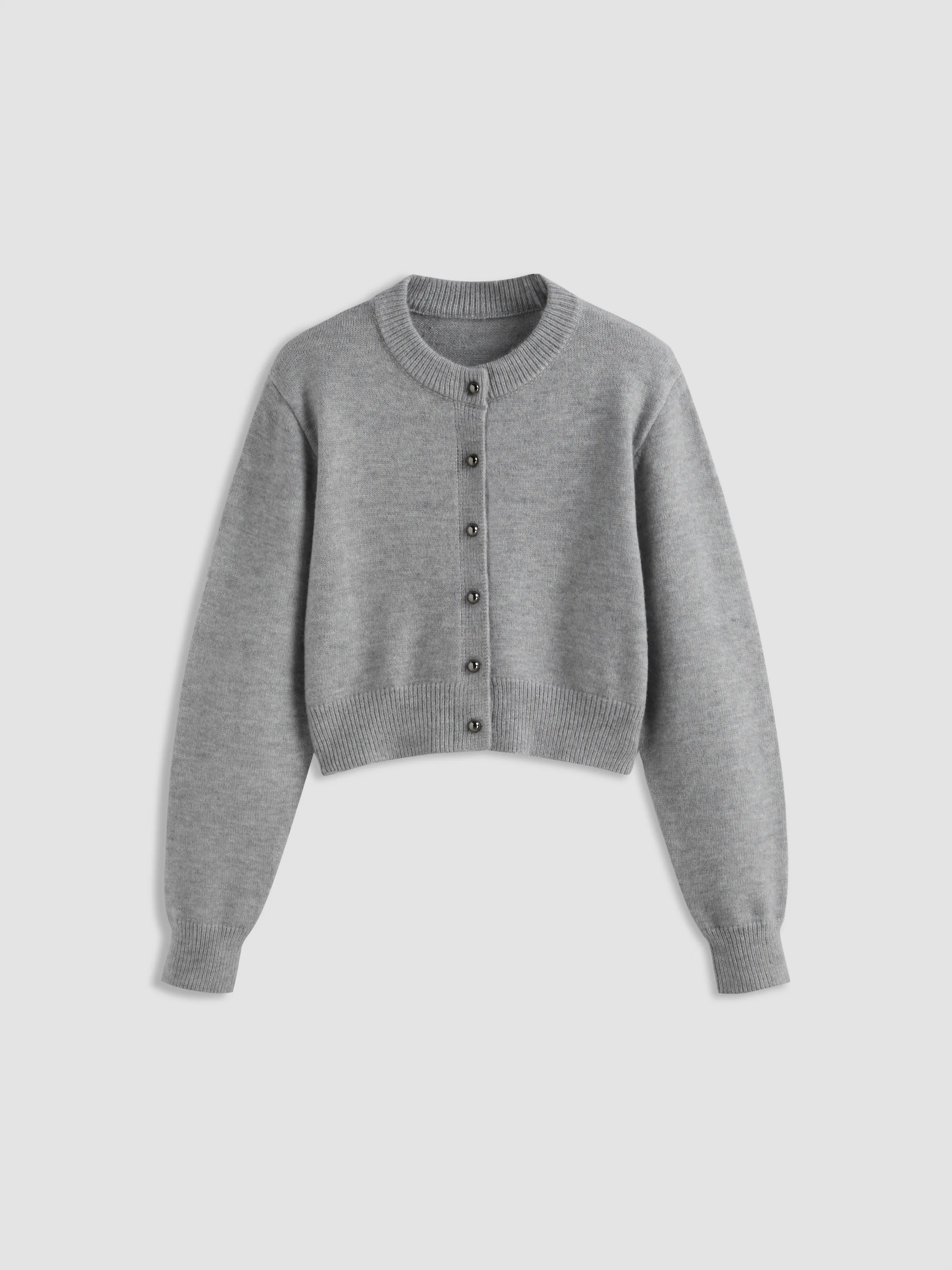 3820-knit-round-neckline-solid-button-cardigan-1.webp