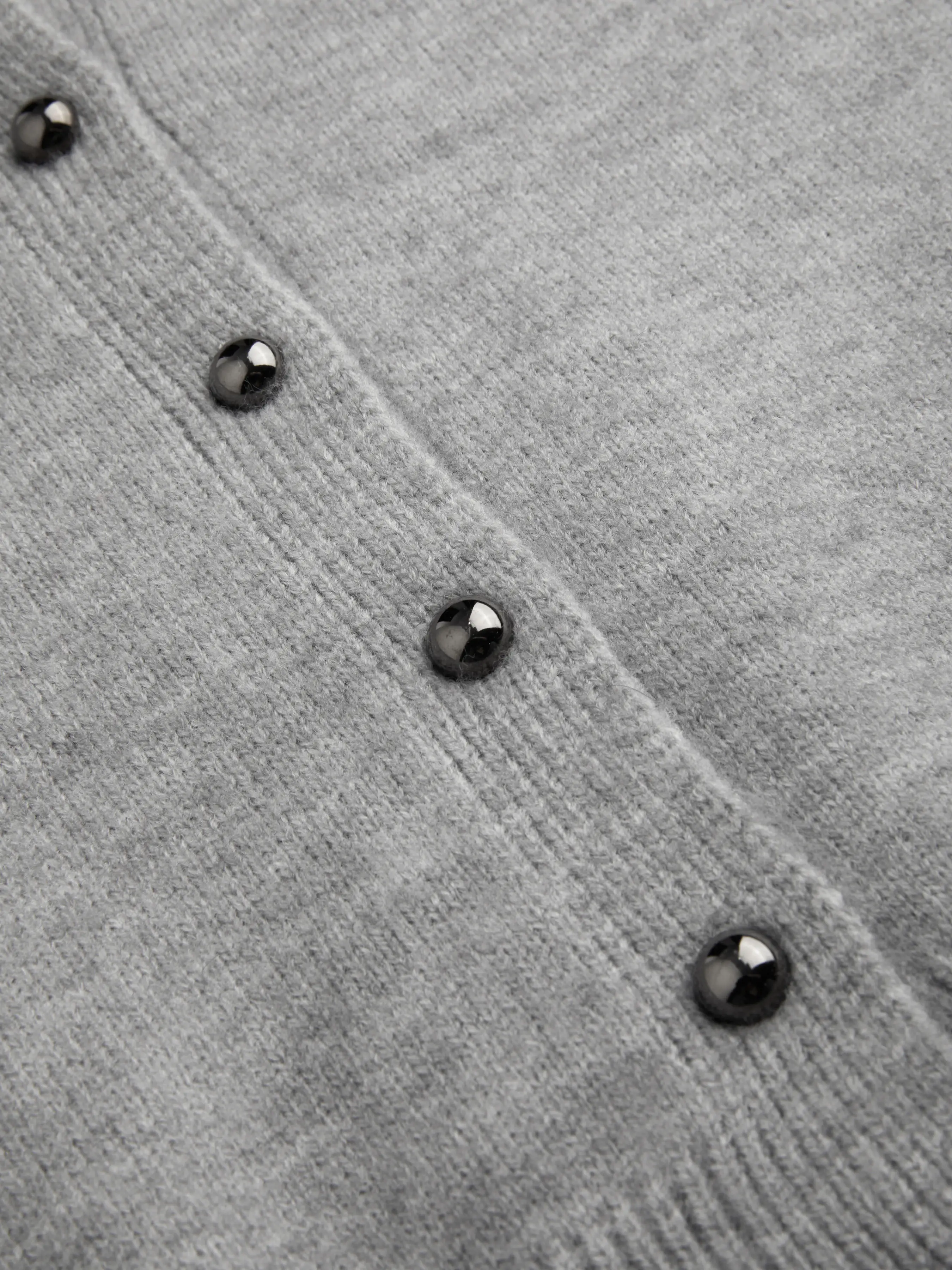 3820-knit-round-neckline-solid-button-cardigan-1.webp
