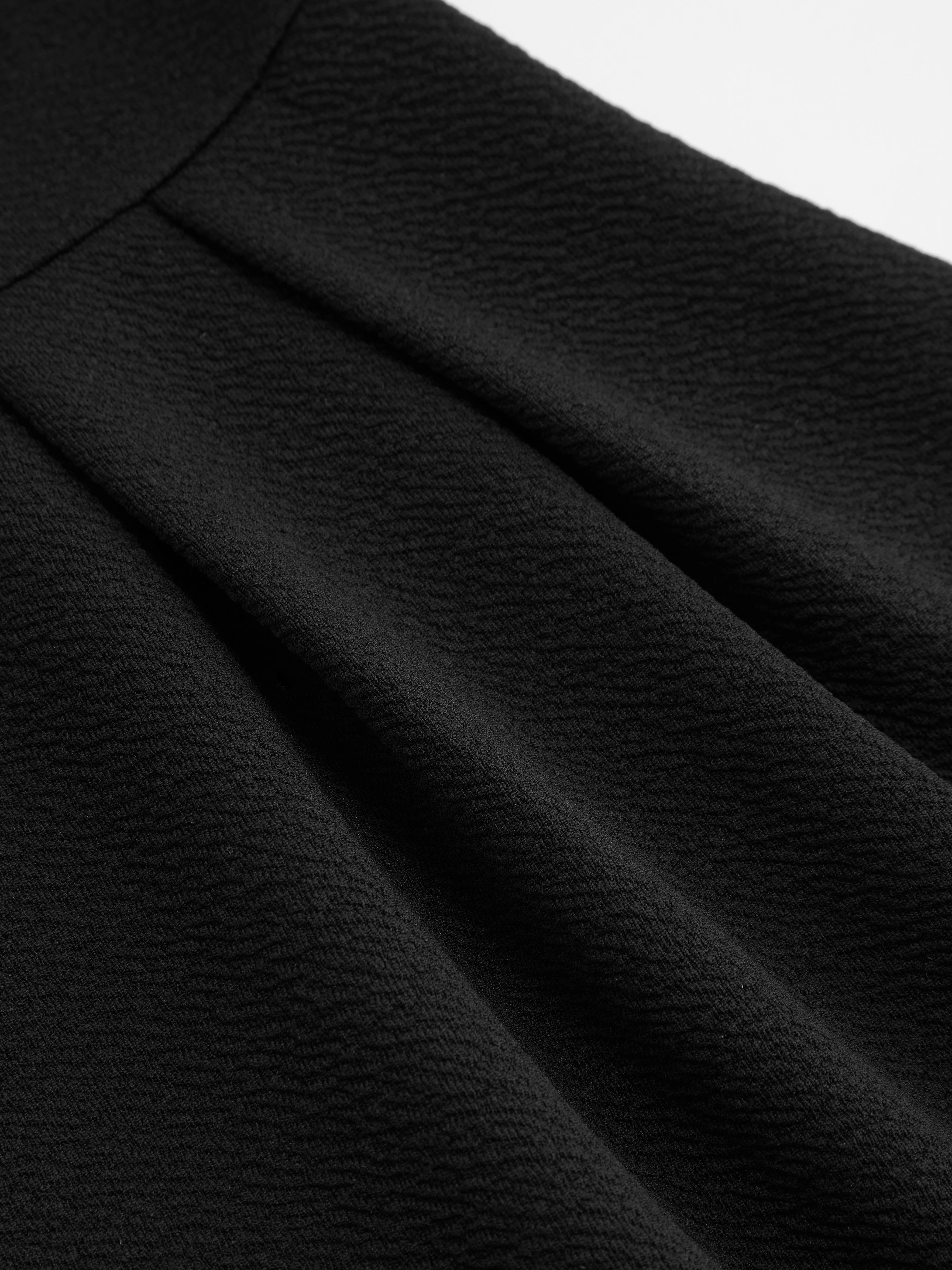 3834-square-neck-tie-back-ruffle-mini-dress-1.webp