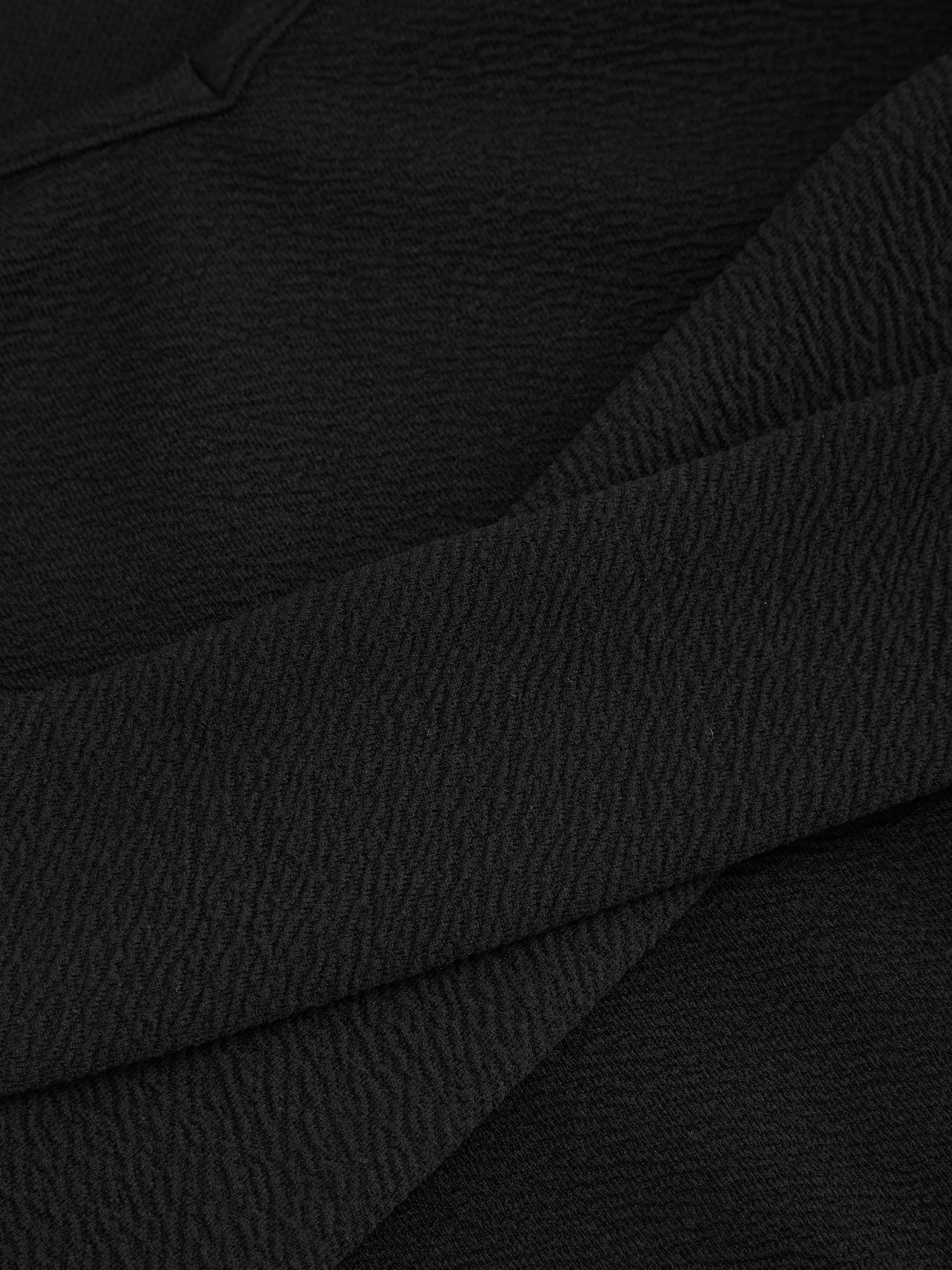 3834-square-neck-tie-back-ruffle-mini-dress-1.webp