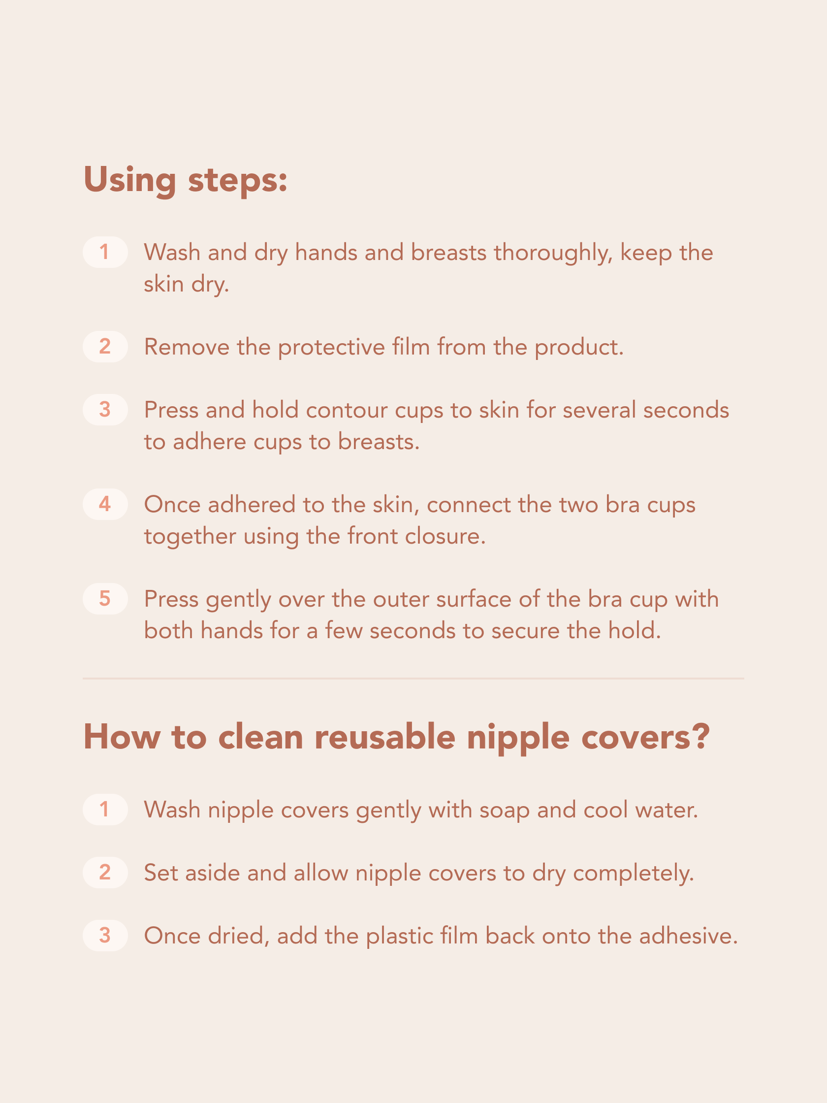 3873-reusable-adhesive-push-up-nipple-cover-1.webp
