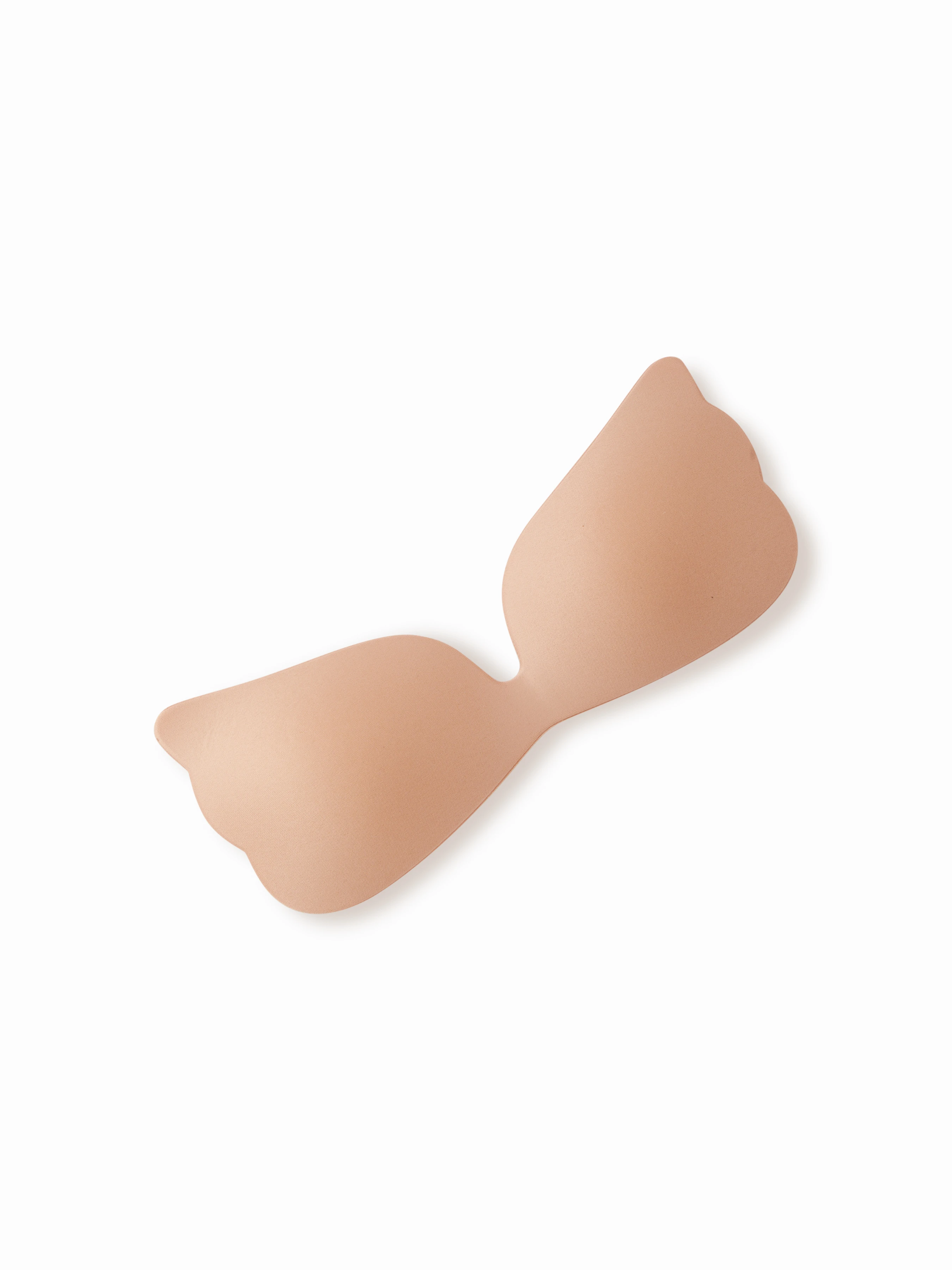 3873-reusable-adhesive-push-up-nipple-cover-1.webp