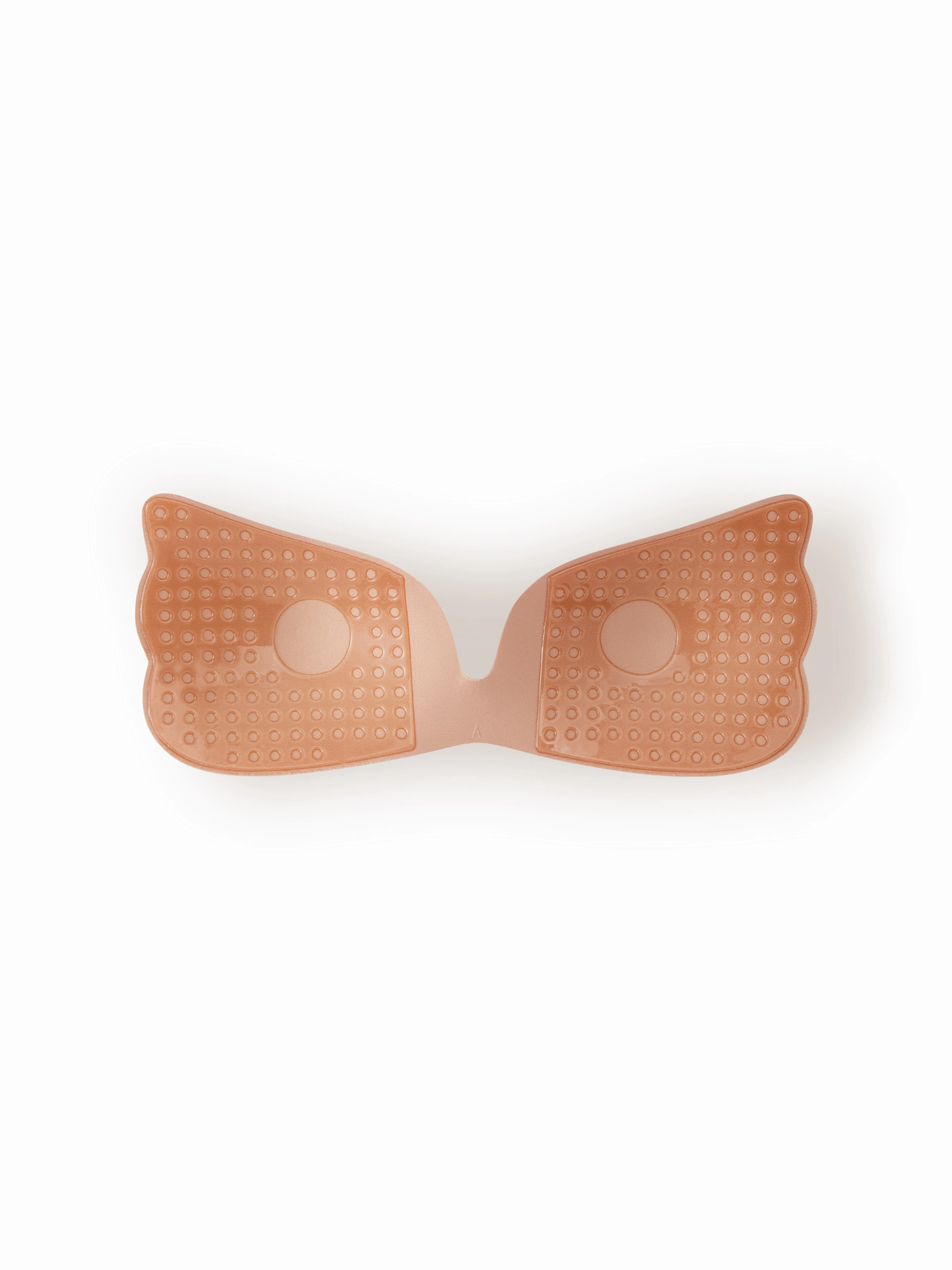 3873-reusable-adhesive-push-up-nipple-cover-1.webp