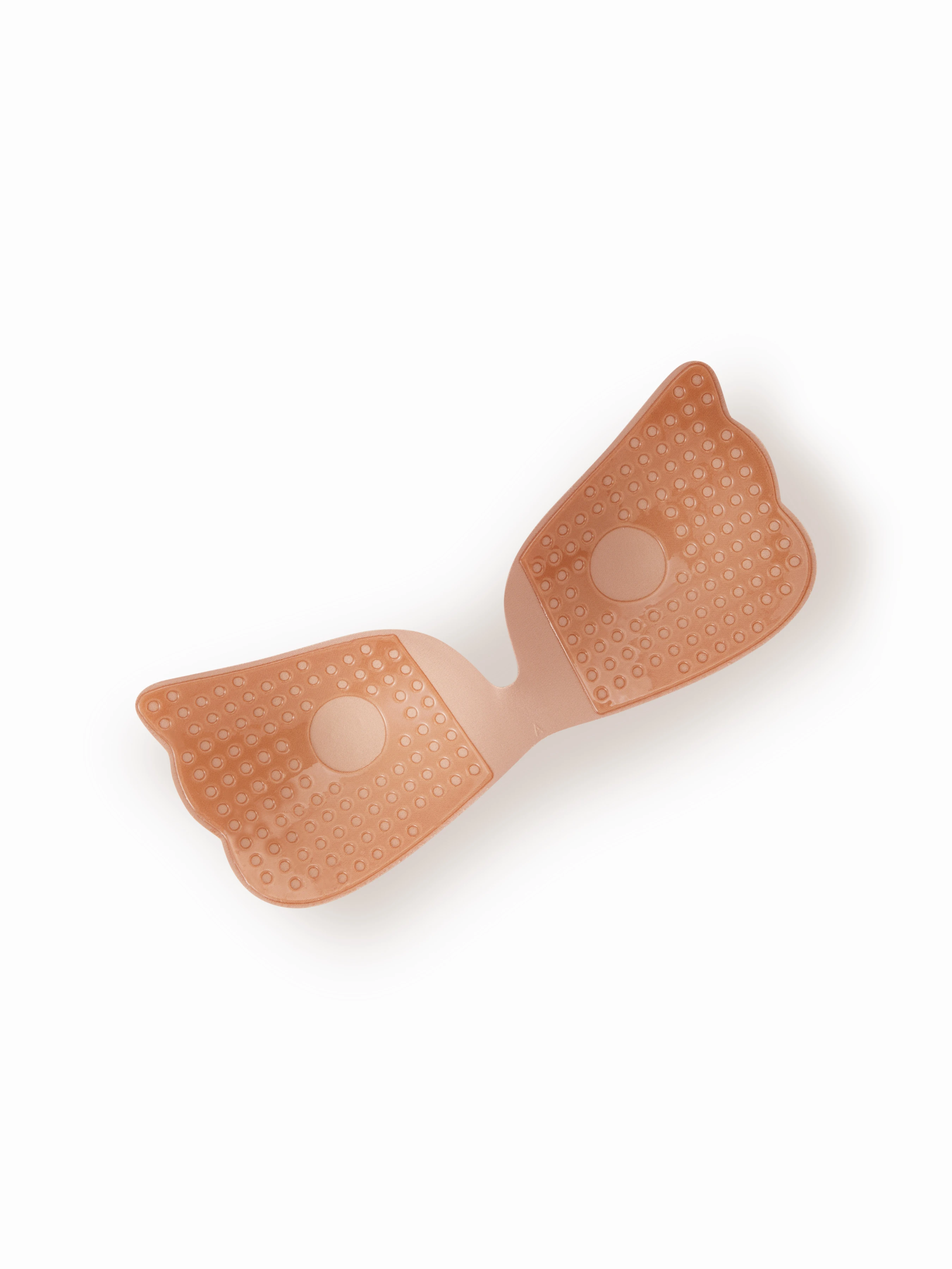 3873-reusable-adhesive-push-up-nipple-cover-1.webp
