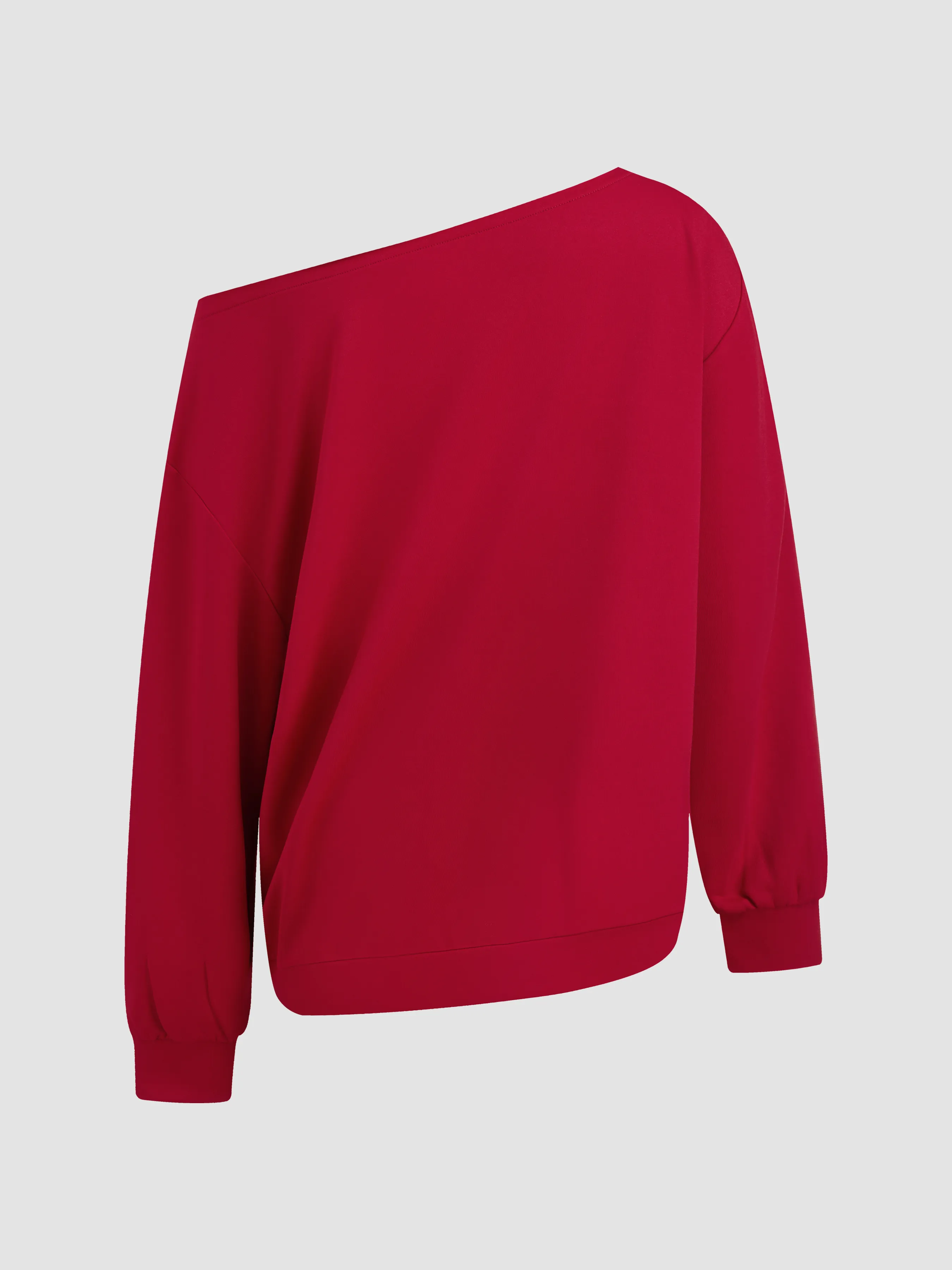 3964-brooklyn-terry-asymmetrical-neck-graphic-oversized-sweatshirt-1.webp