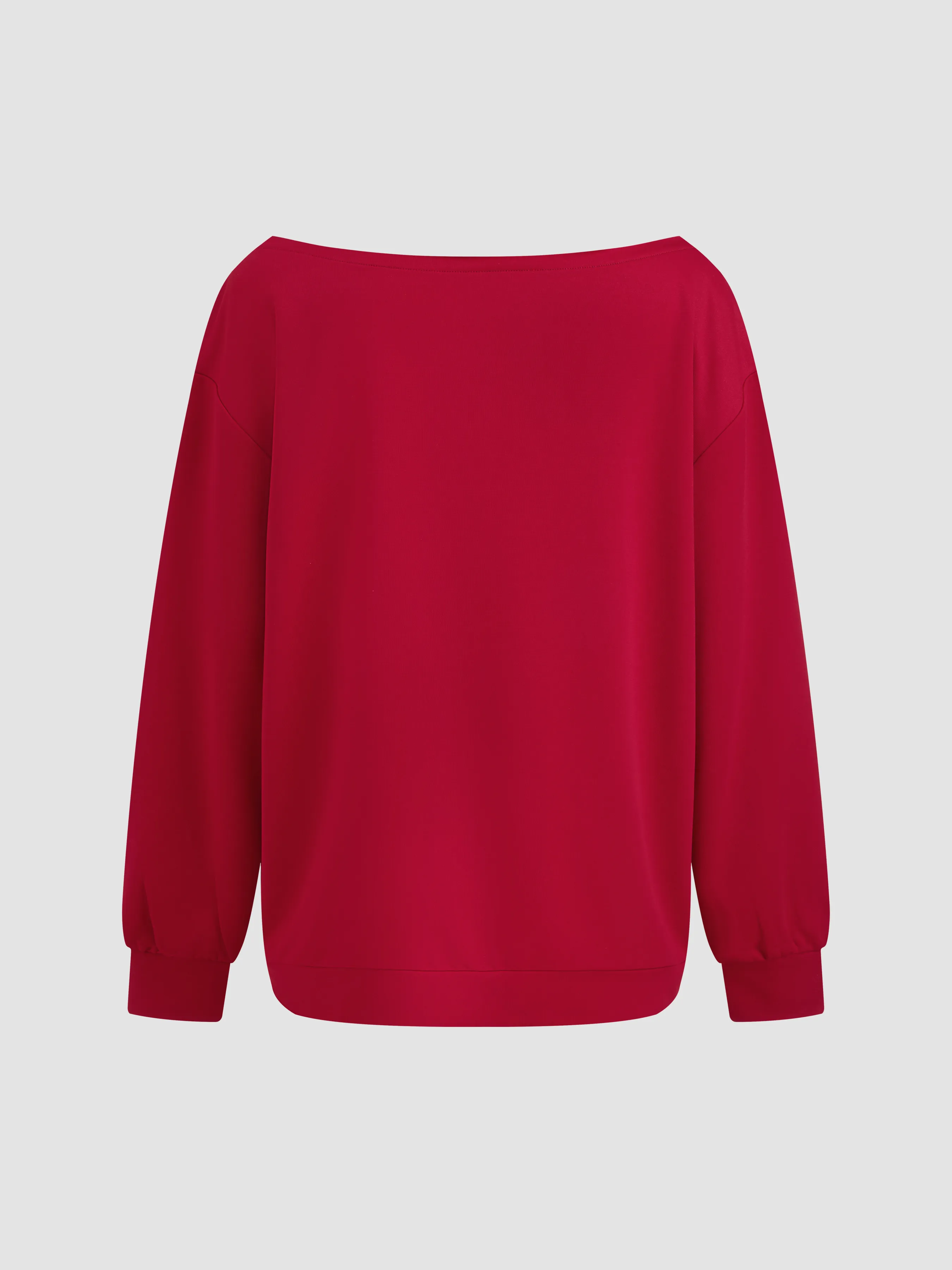 3964-brooklyn-terry-asymmetrical-neck-graphic-oversized-sweatshirt-1.webp