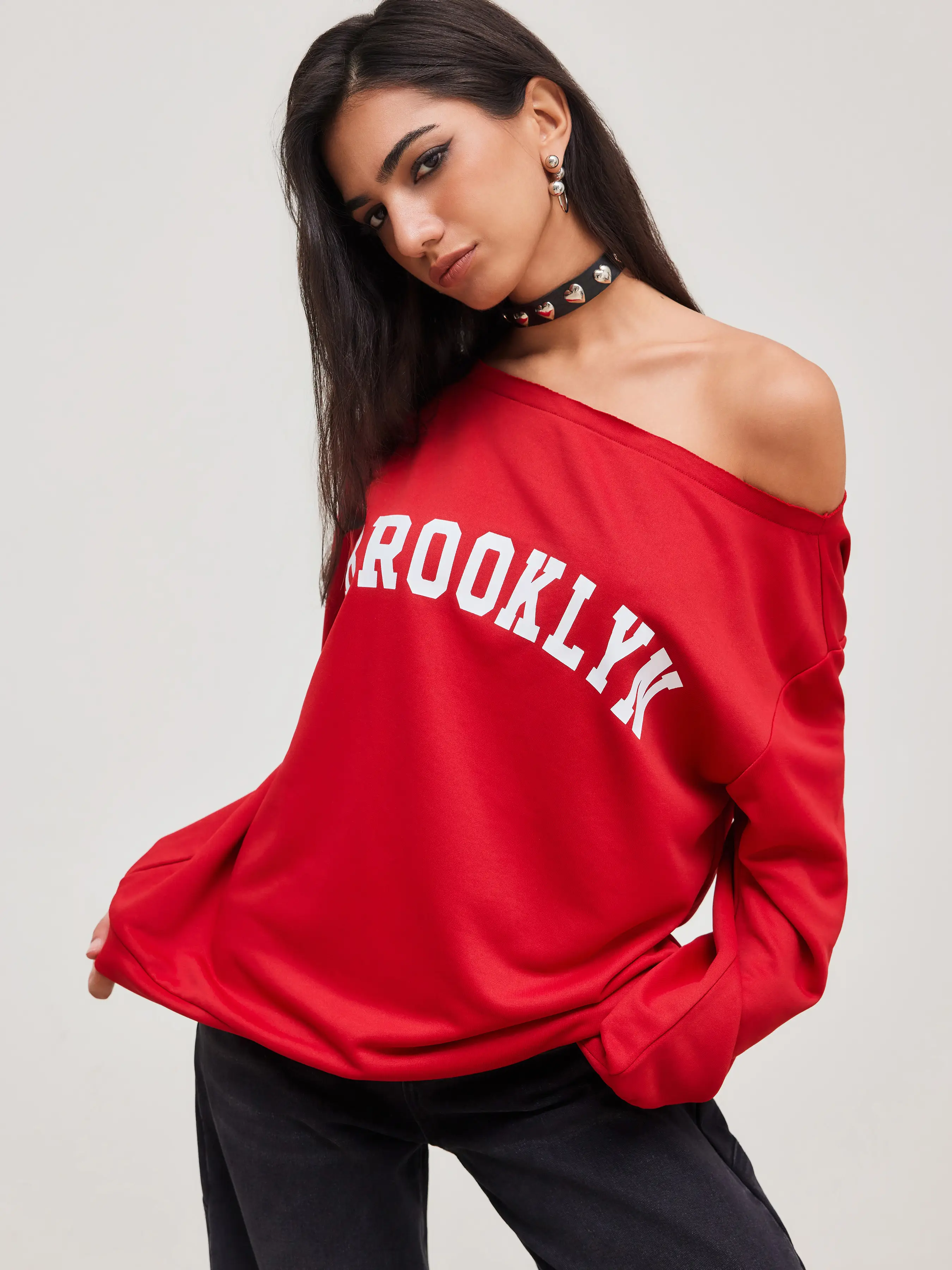 3964-brooklyn-terry-asymmetrical-neck-graphic-oversized-sweatshirt-1.webp