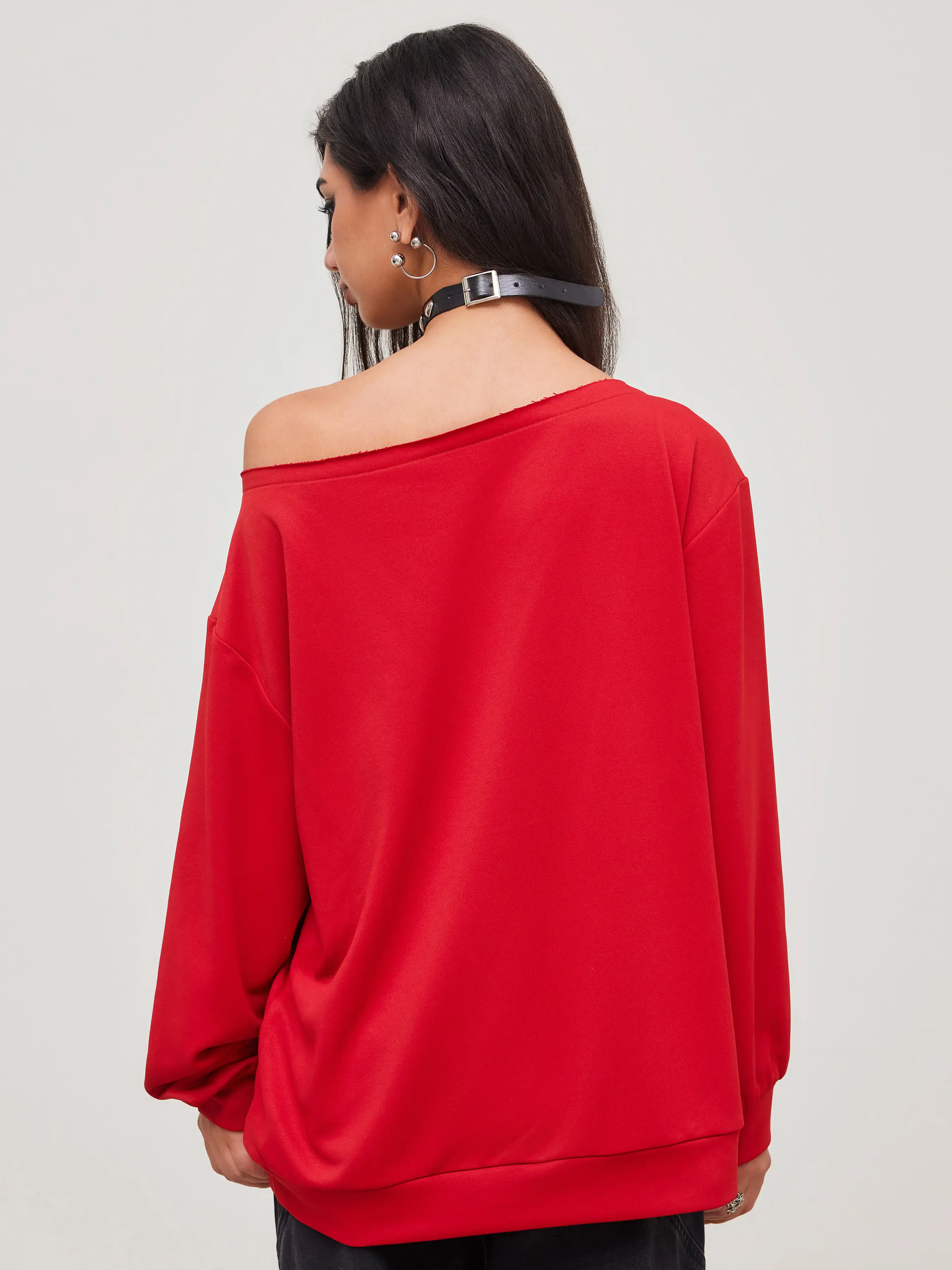 3964-brooklyn-terry-asymmetrical-neck-graphic-oversized-sweatshirt-1.webp