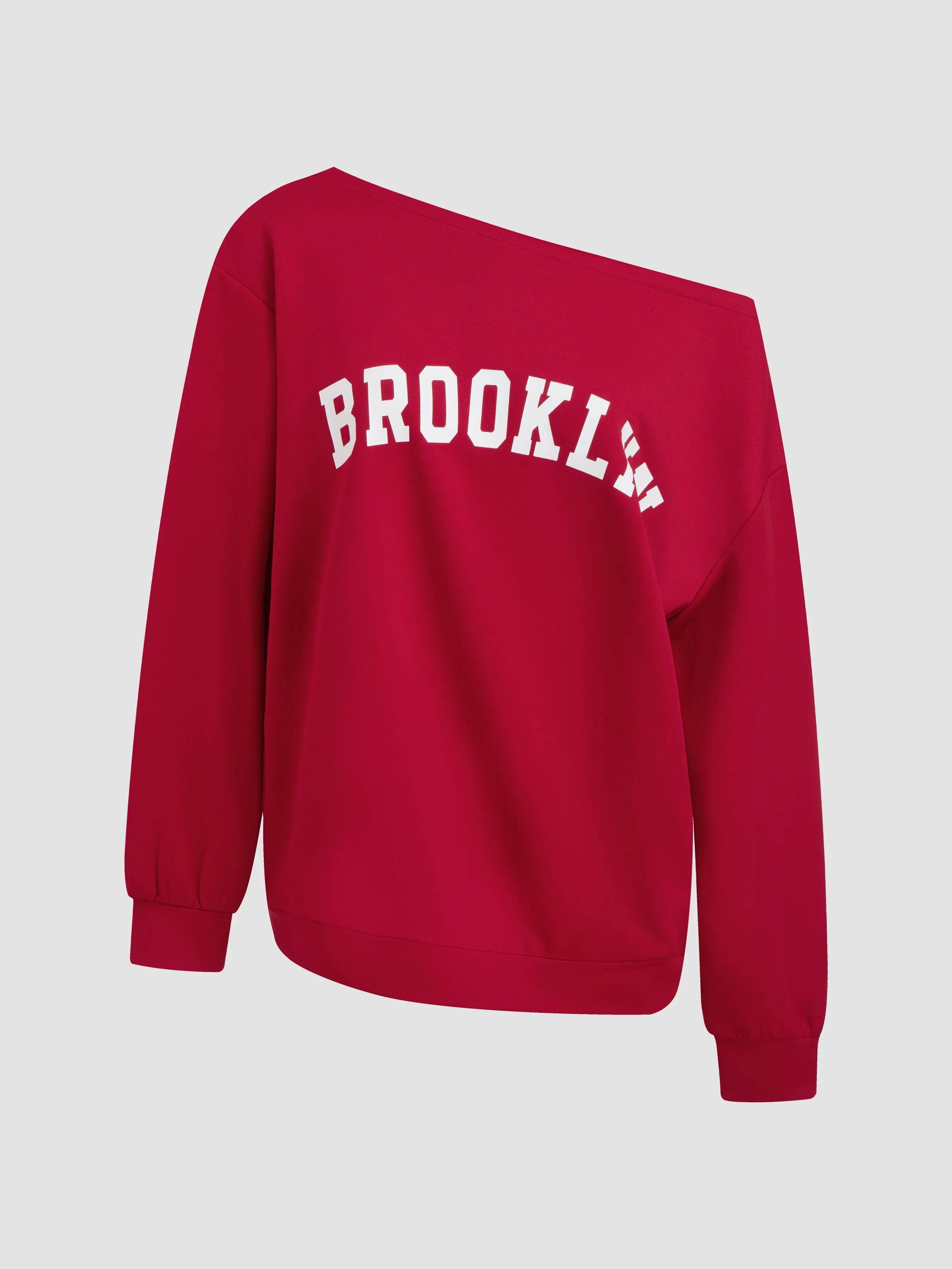 3964-brooklyn-terry-asymmetrical-neck-graphic-oversized-sweatshirt-1.webp