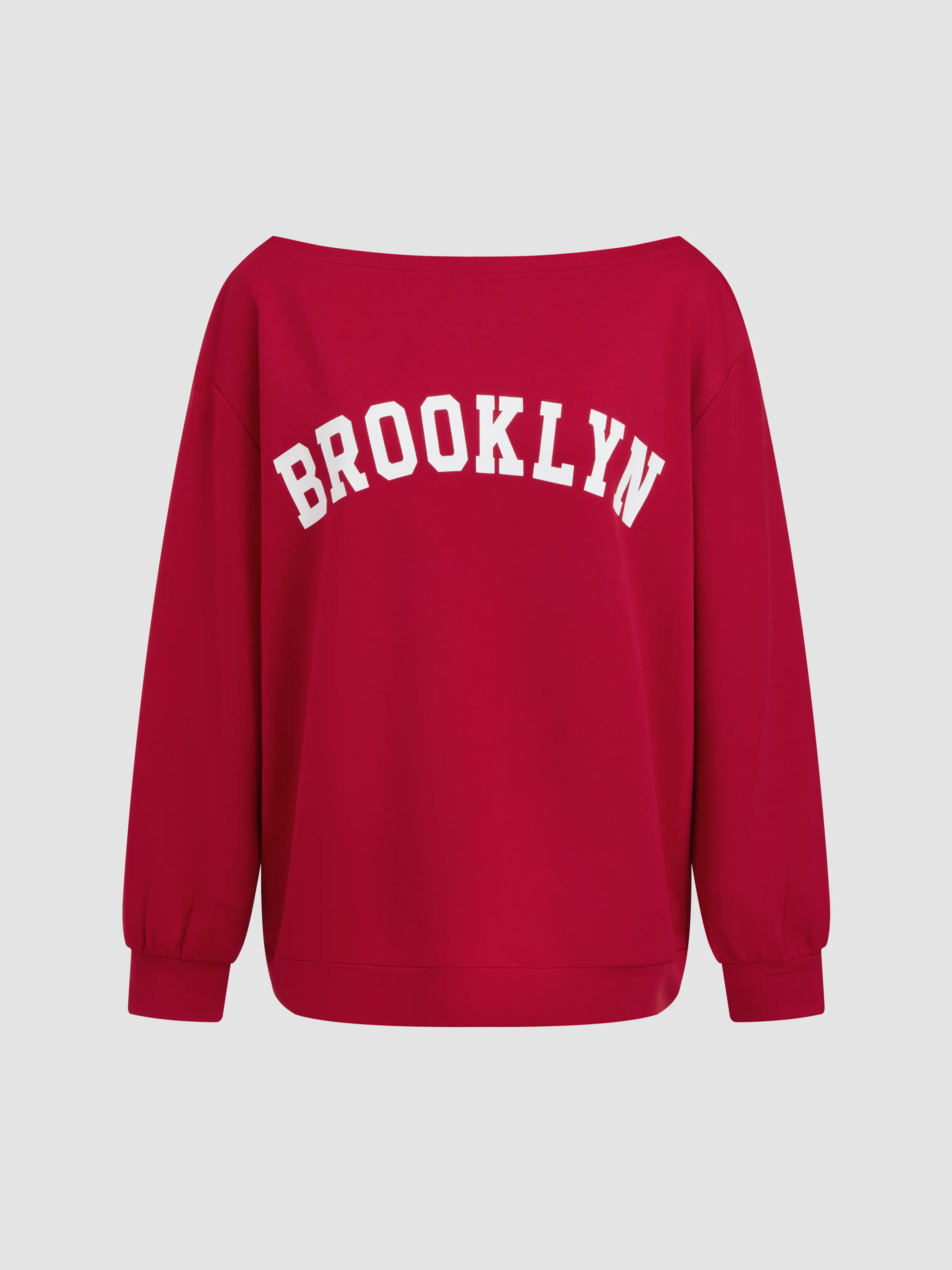 3964-brooklyn-terry-asymmetrical-neck-graphic-oversized-sweatshirt-1.webp
