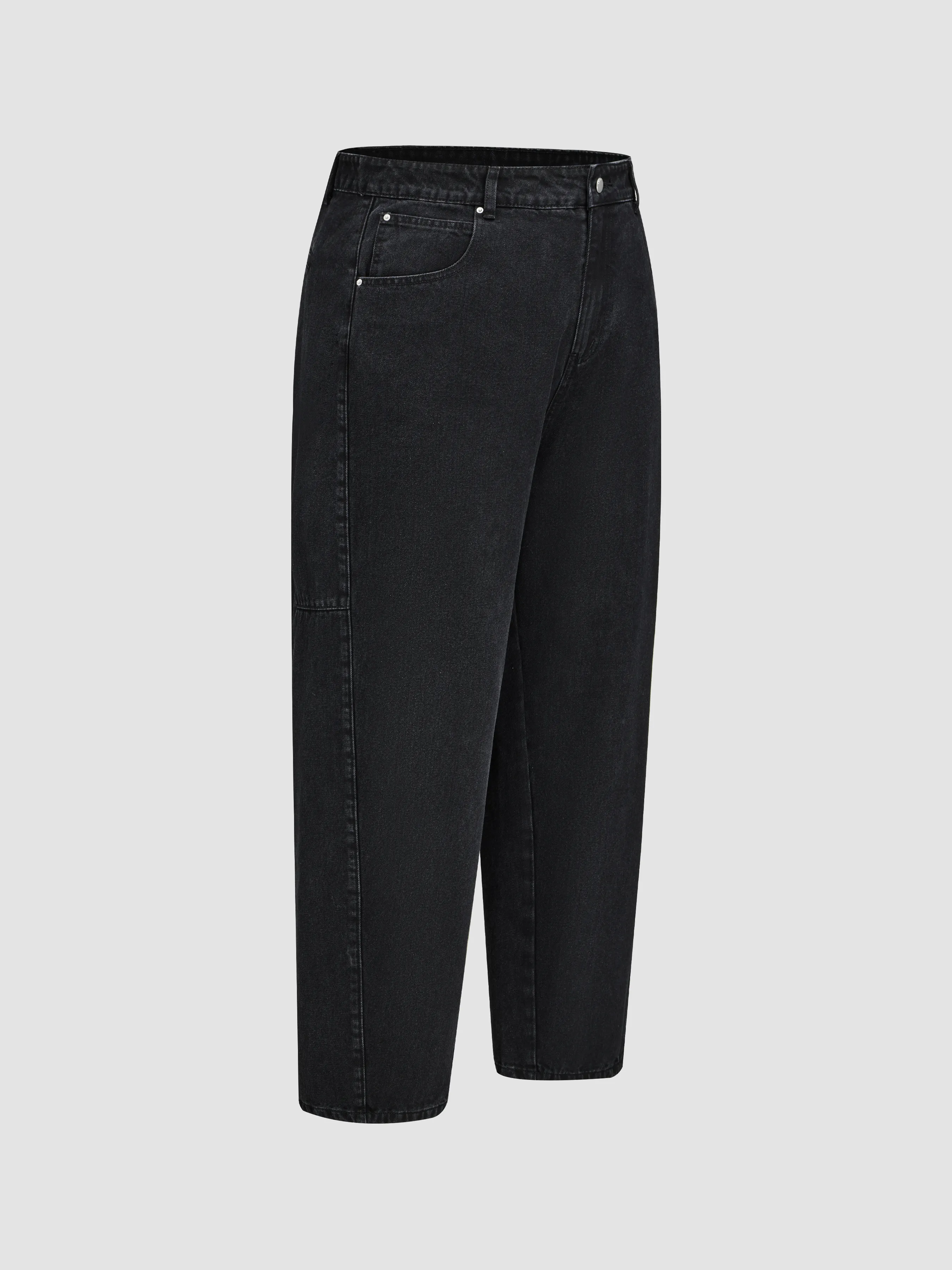 4003-denim-high-waist-pocket-tapered-trousers-curve-plus-1.webp