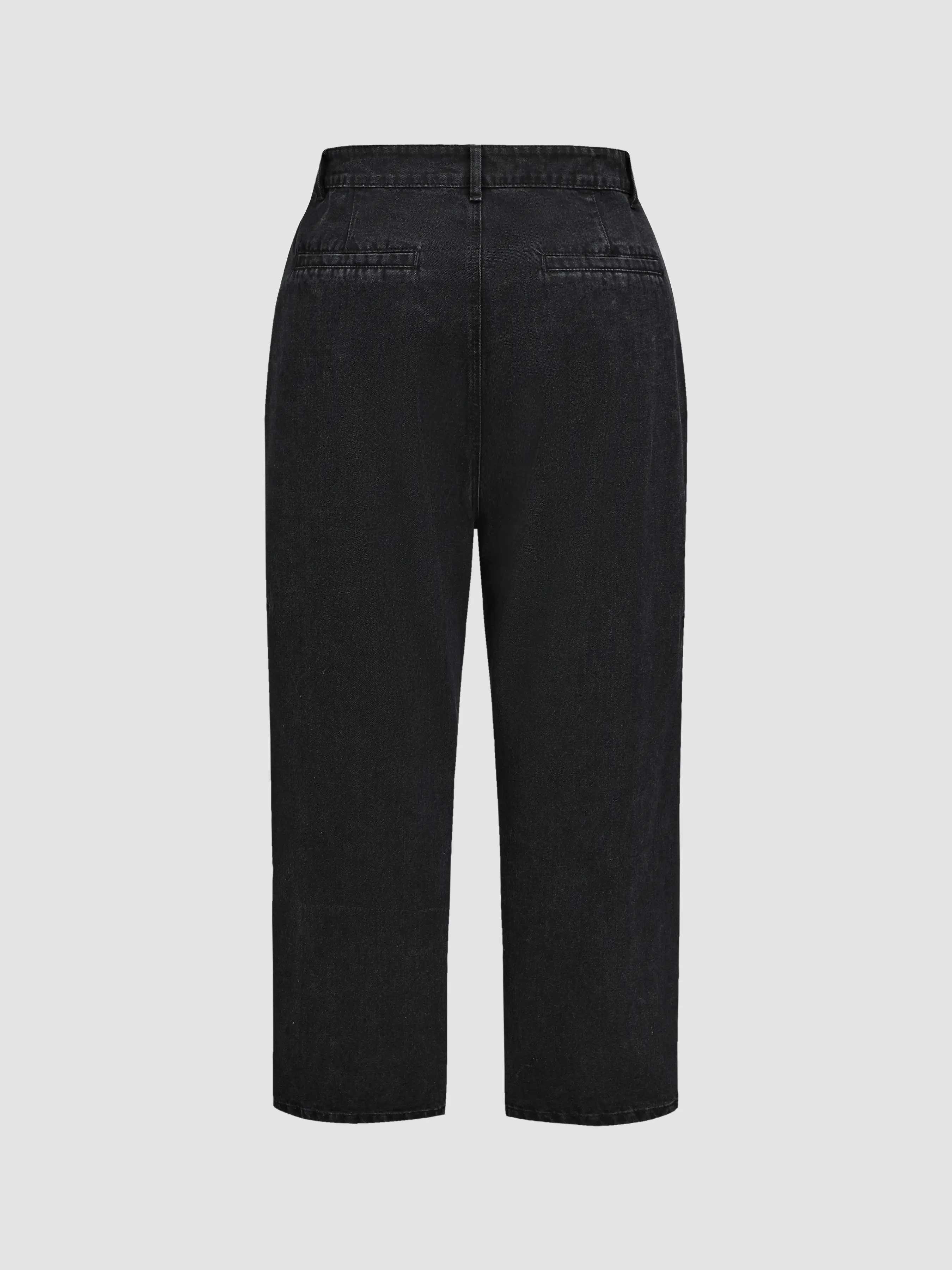 4003-denim-high-waist-pocket-tapered-trousers-curve-plus-1.webp