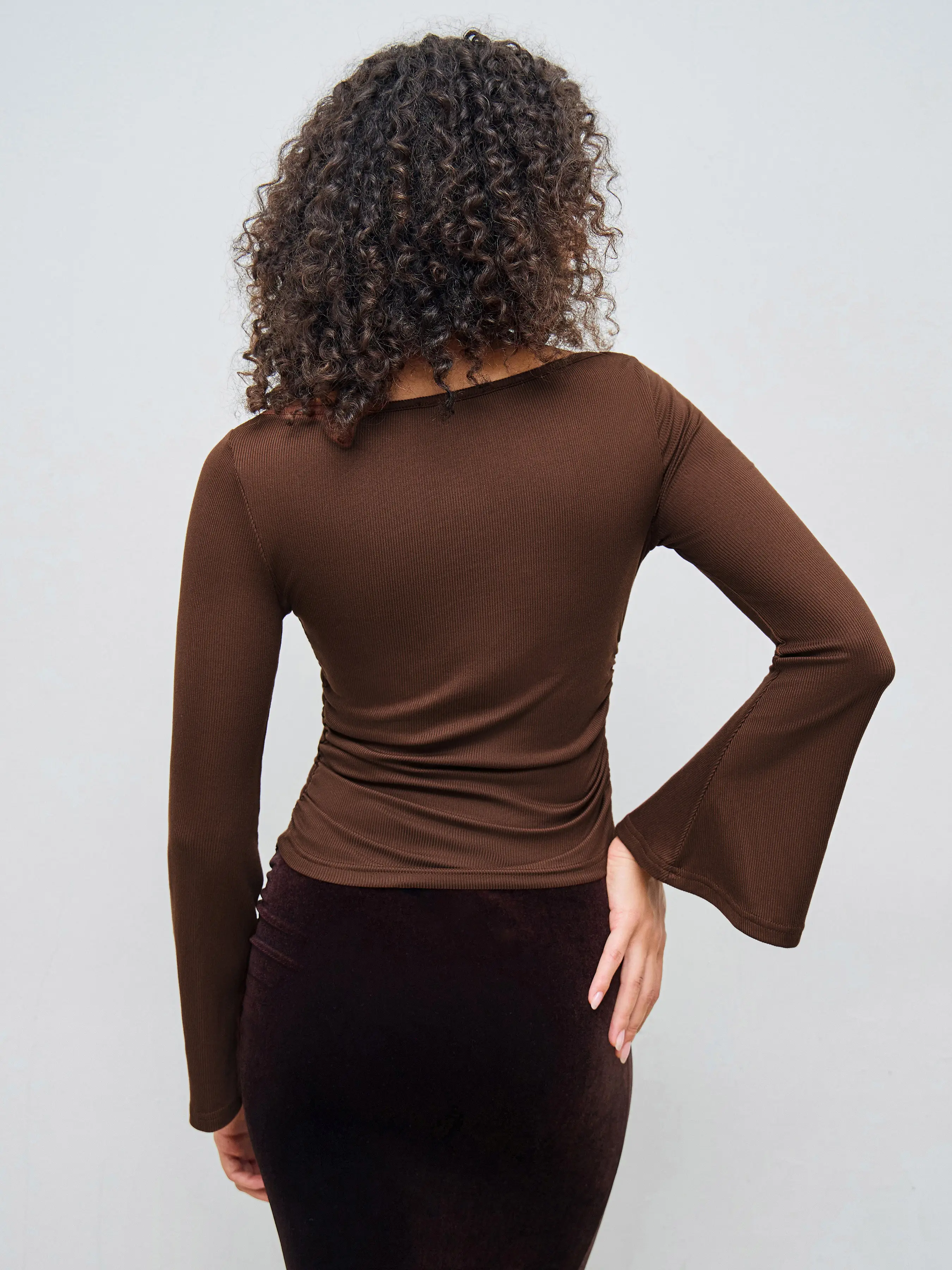 405-boat-neck-solid-ruched-long-sleeve-tee-1.webp