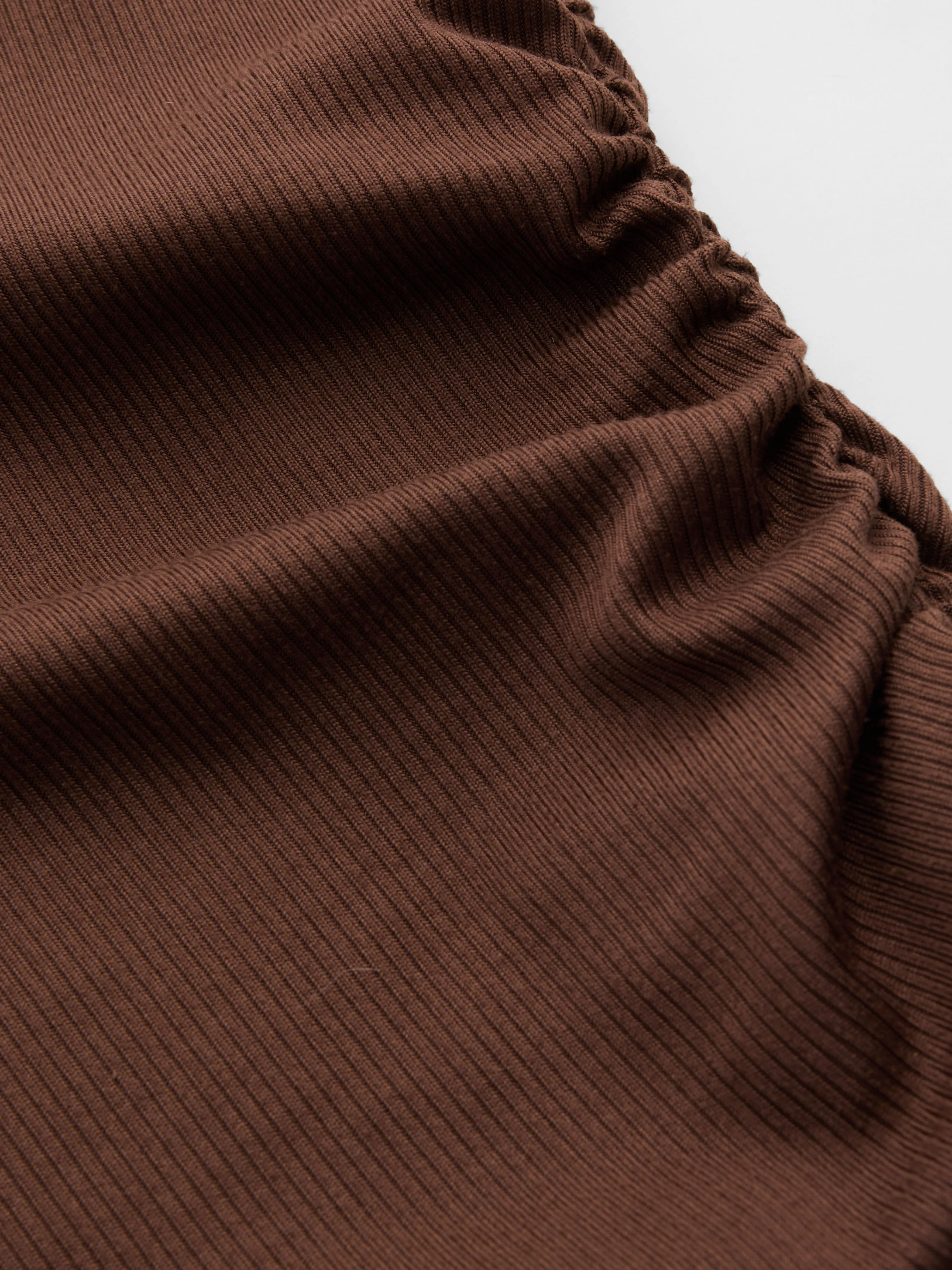 405-boat-neck-solid-ruched-long-sleeve-tee-1.webp
