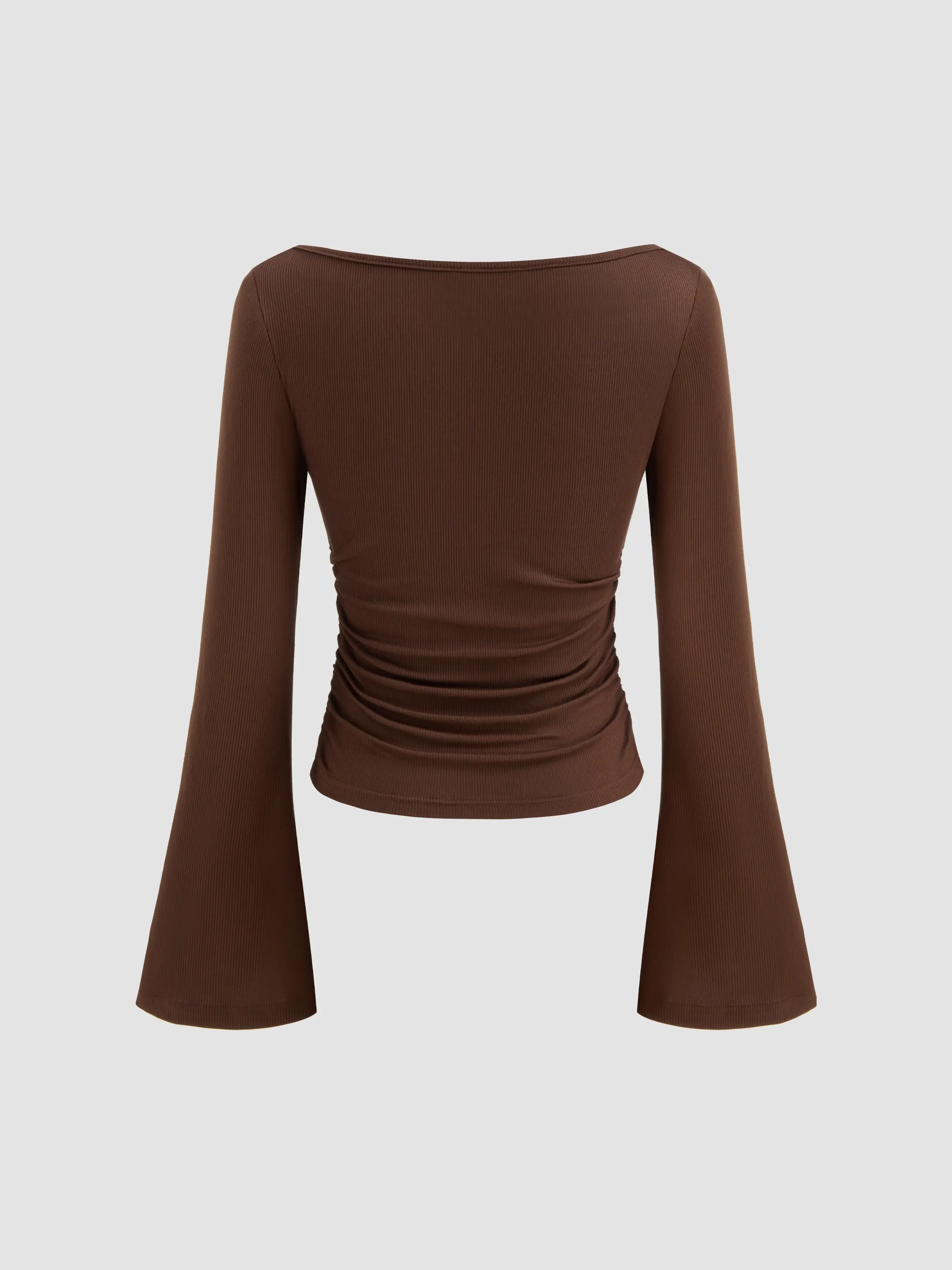 405-boat-neck-solid-ruched-long-sleeve-tee-1.webp