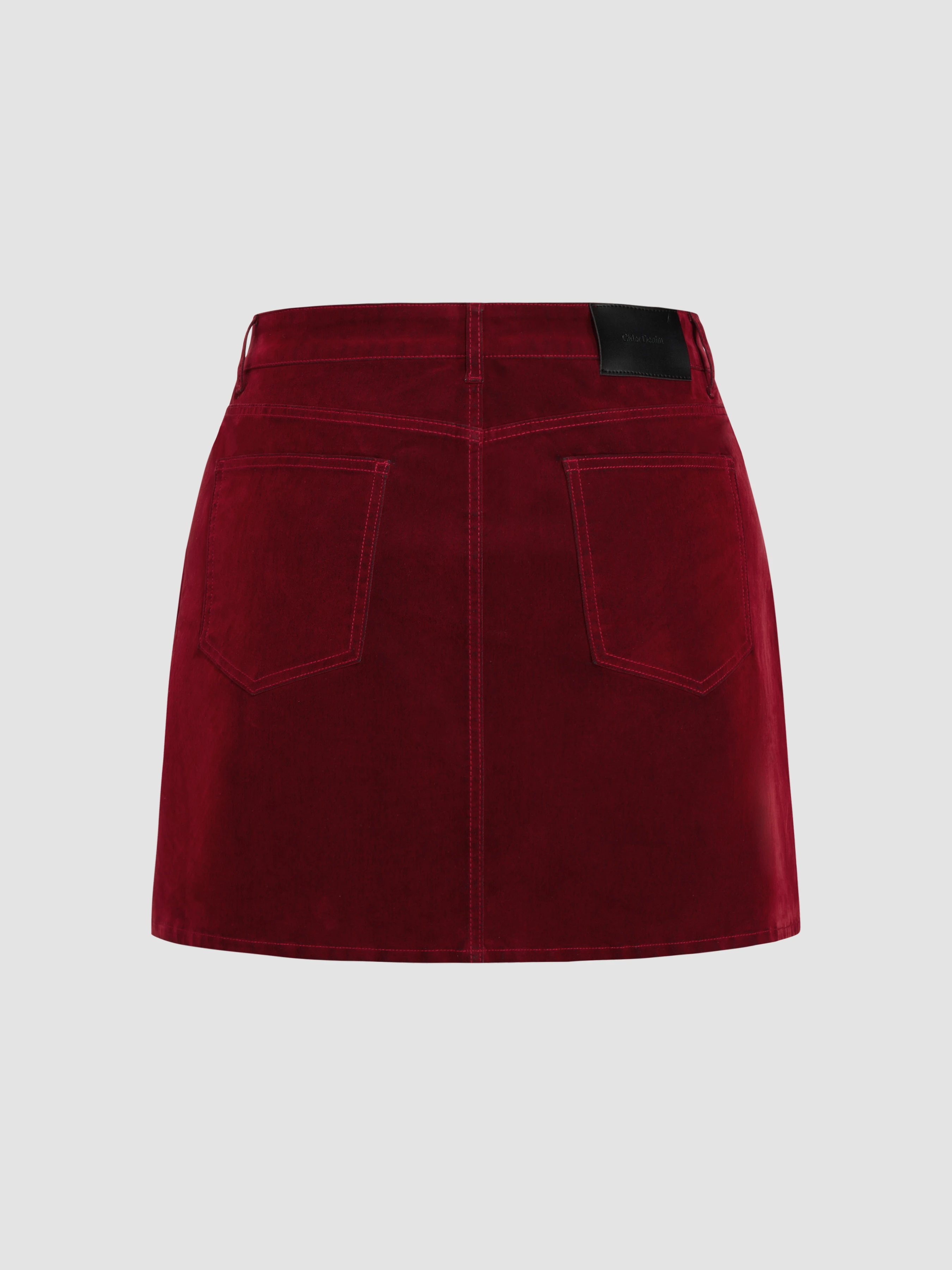 4056-stretch-denim-mid-rise-pocket-mini-skirt-curve-plus-1.webp