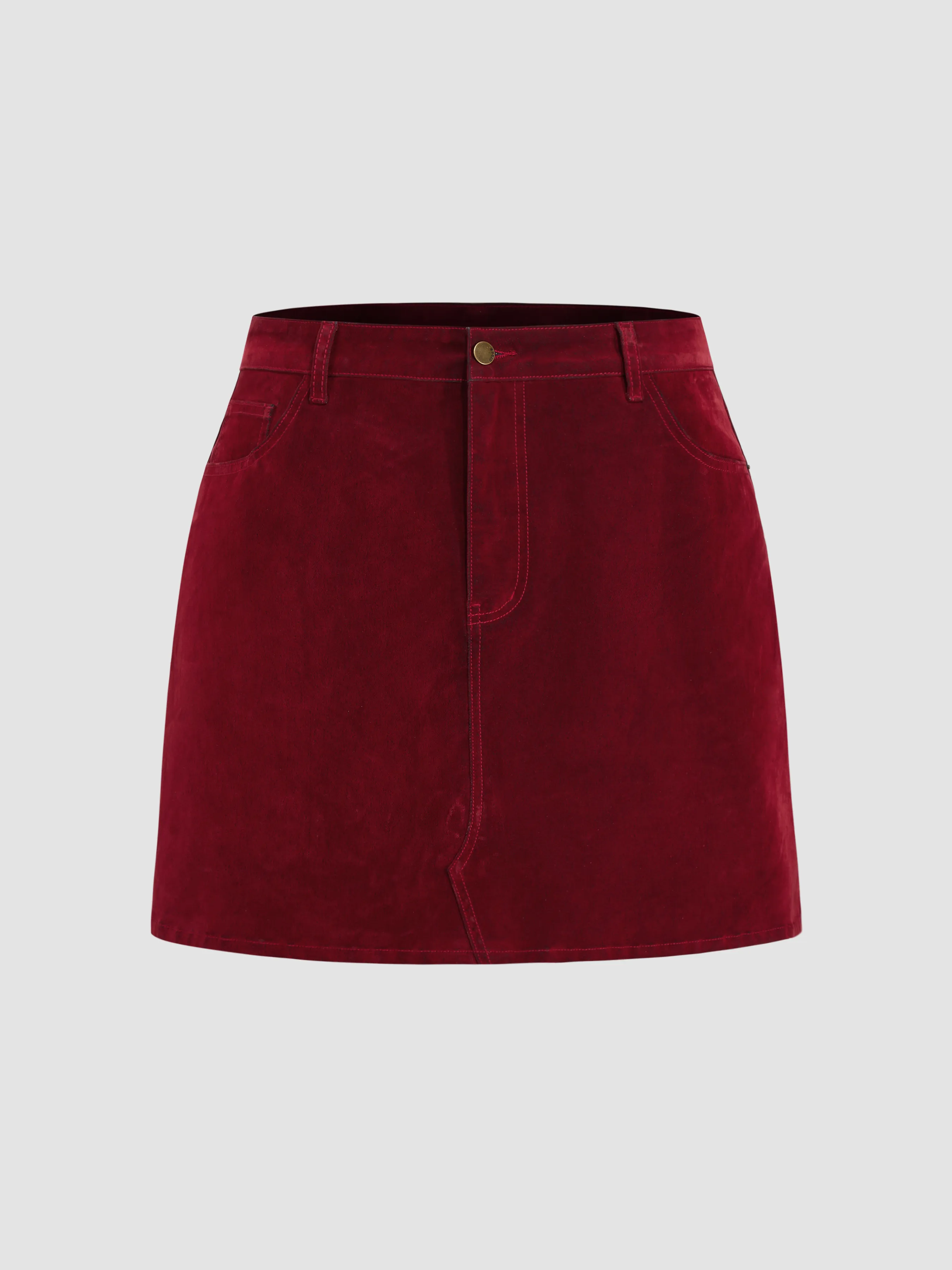 4056-stretch-denim-mid-rise-pocket-mini-skirt-curve-plus-1.webp