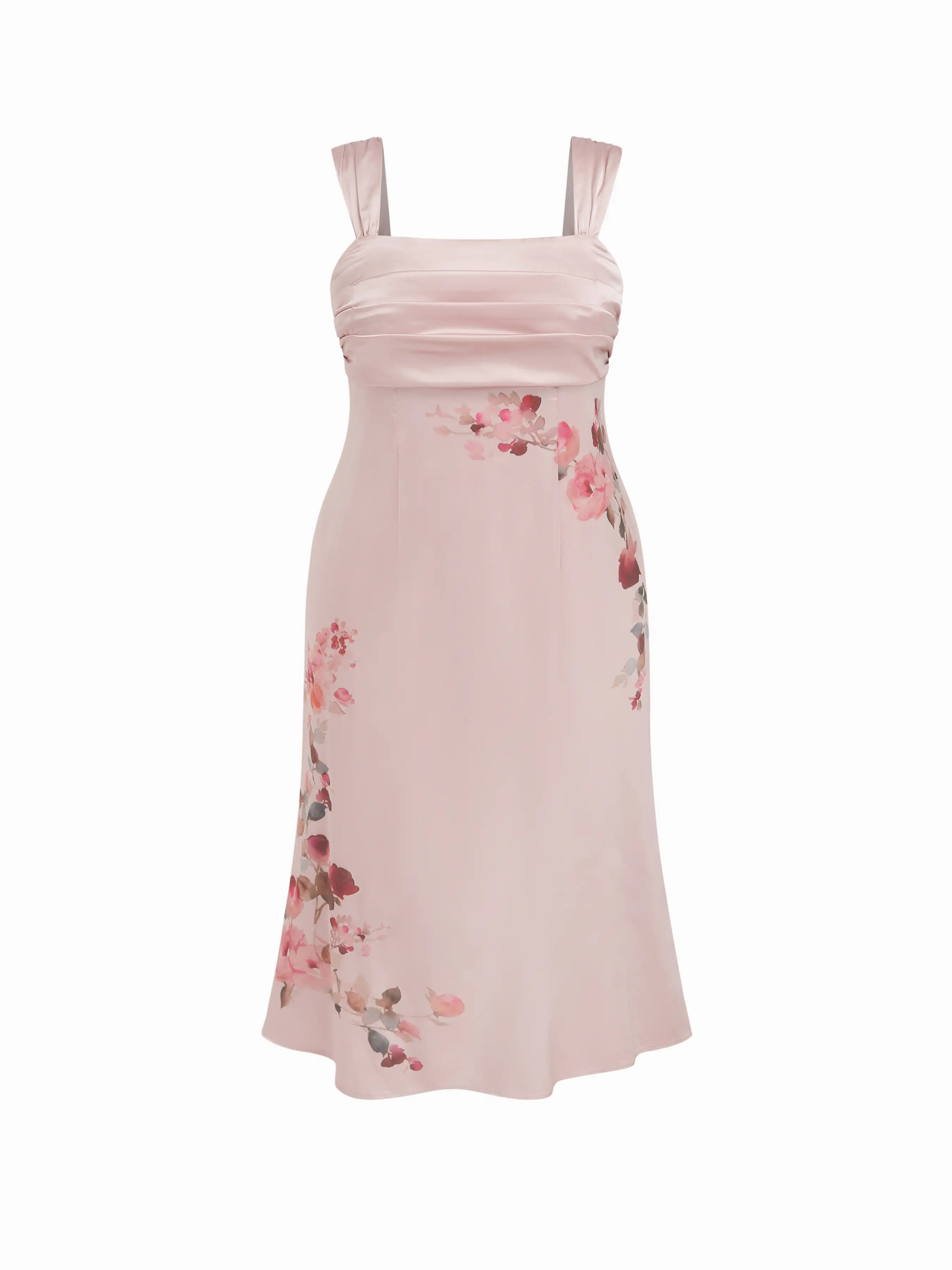 4084-satin-square-neck-floral-ruched-mermaid-maxi-dress-curve-plus-1.webp