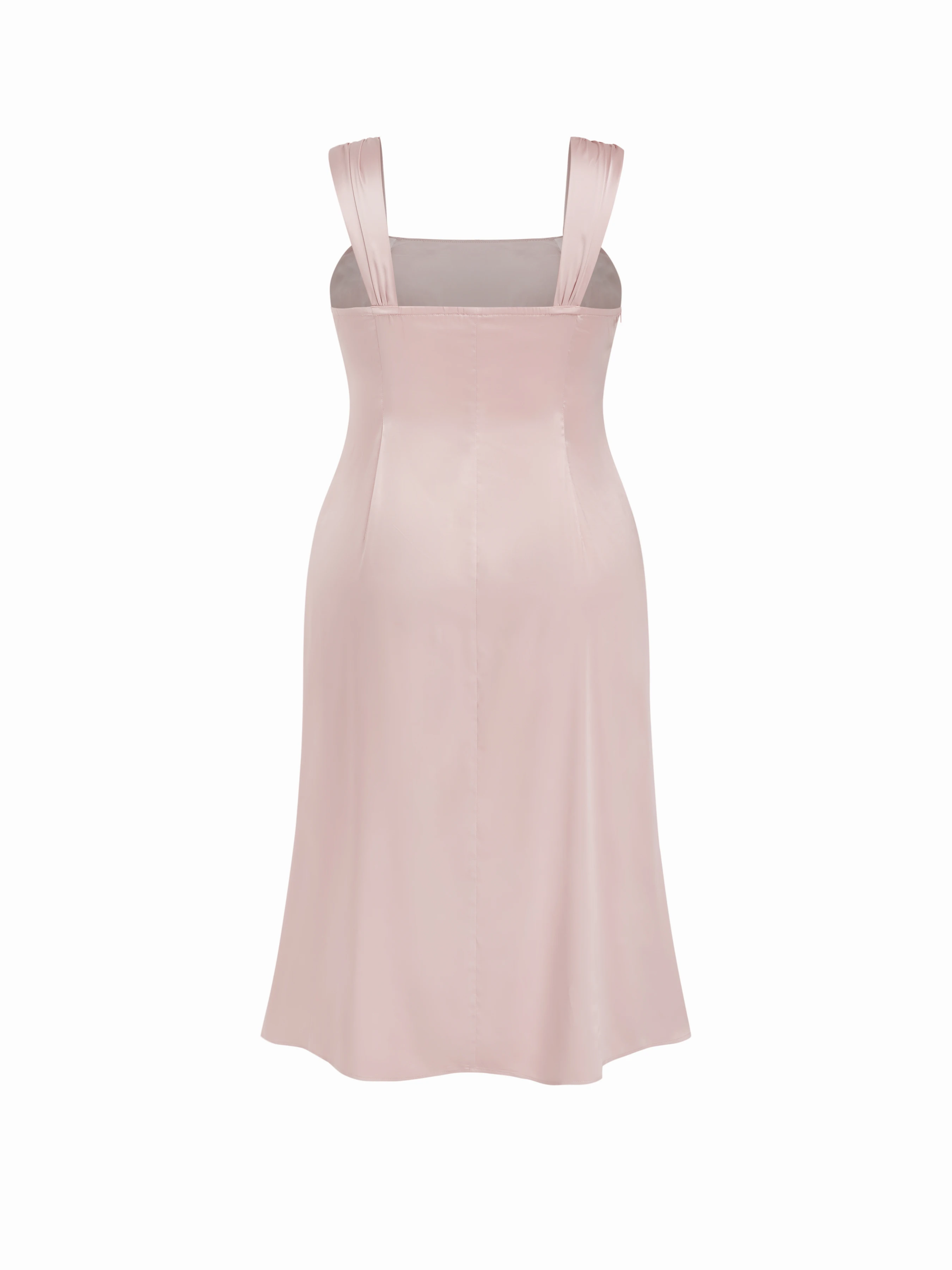 4084-satin-square-neck-floral-ruched-mermaid-maxi-dress-curve-plus-1.webp