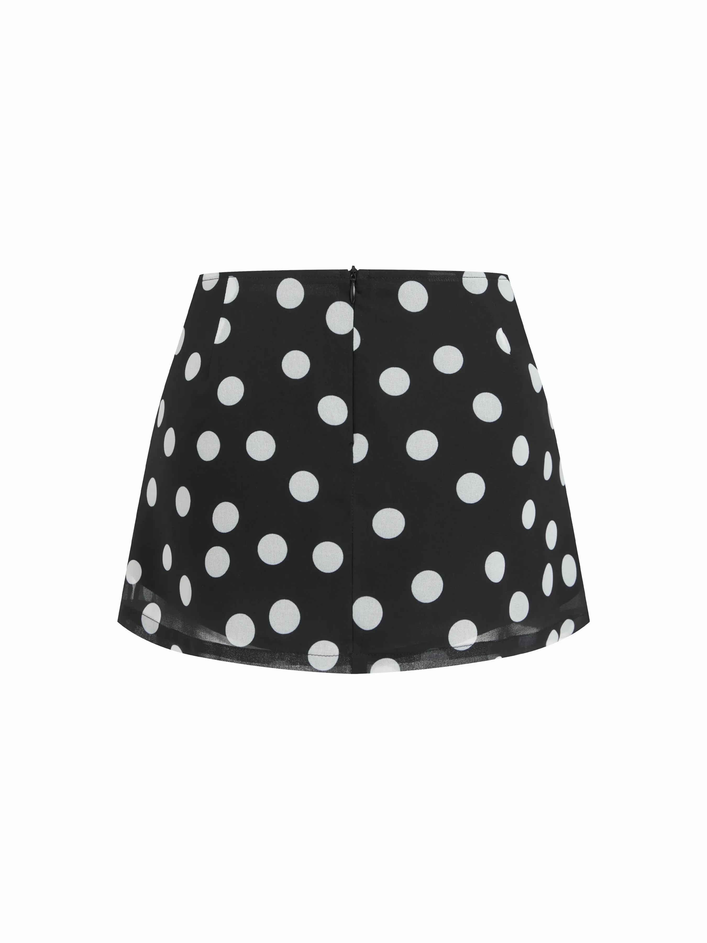 418-cowl-neck-ruched-polka-dot-cami-top-with-scarf-mid-rise-mini-skort-set-1.png