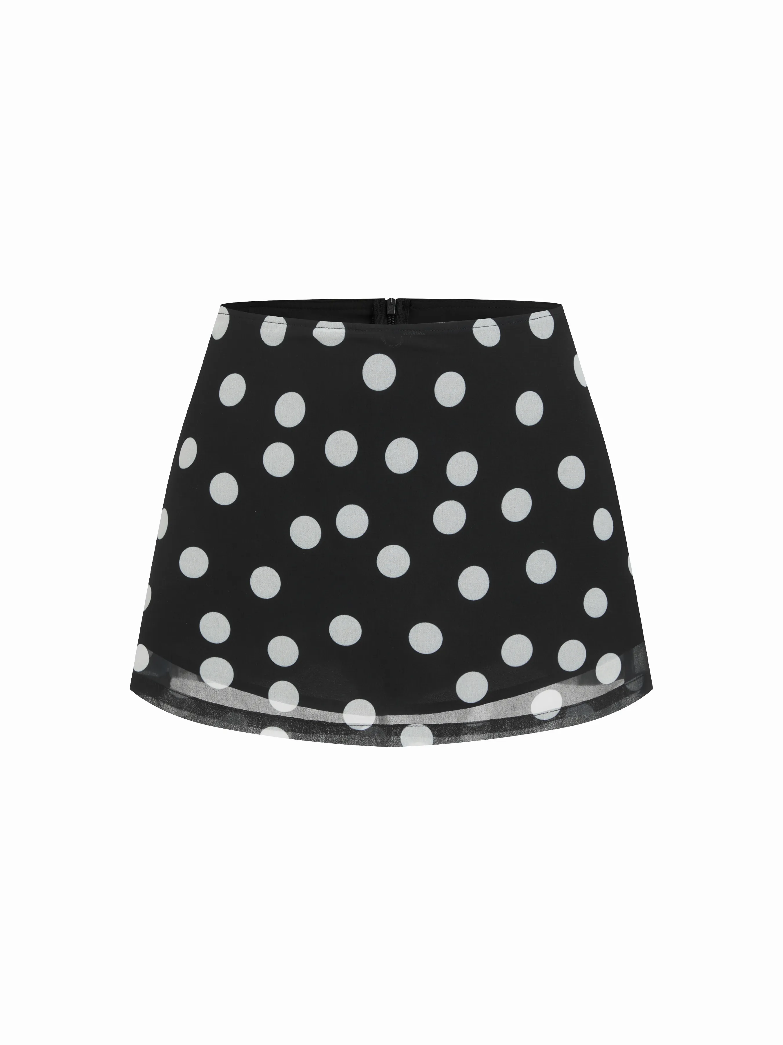 418-cowl-neck-ruched-polka-dot-cami-top-with-scarf-mid-rise-mini-skort-set-1.png
