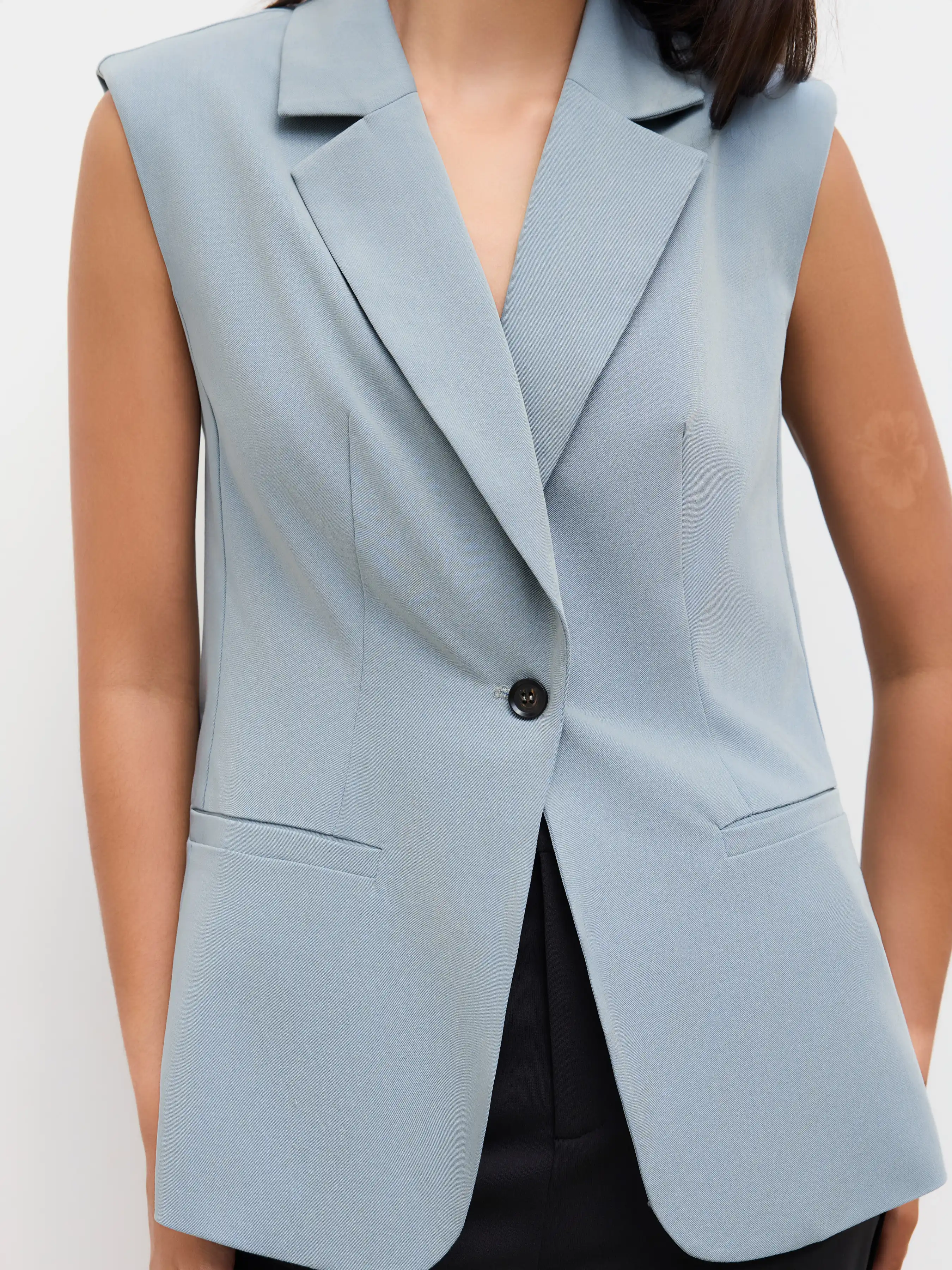 4204-notched-collar-v-neck-button-blazer-vest-1.webp