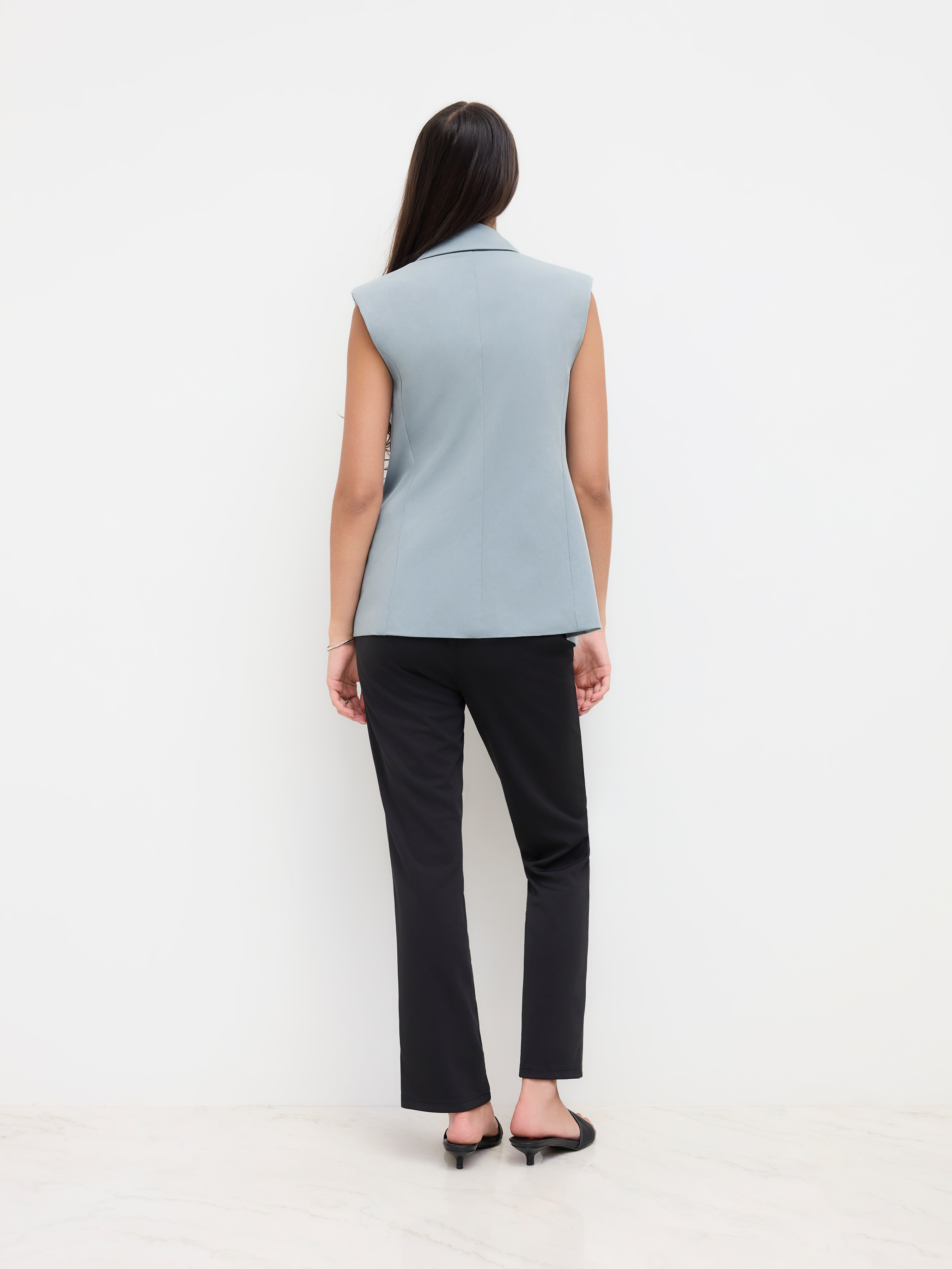 4204-notched-collar-v-neck-button-blazer-vest-1.webp