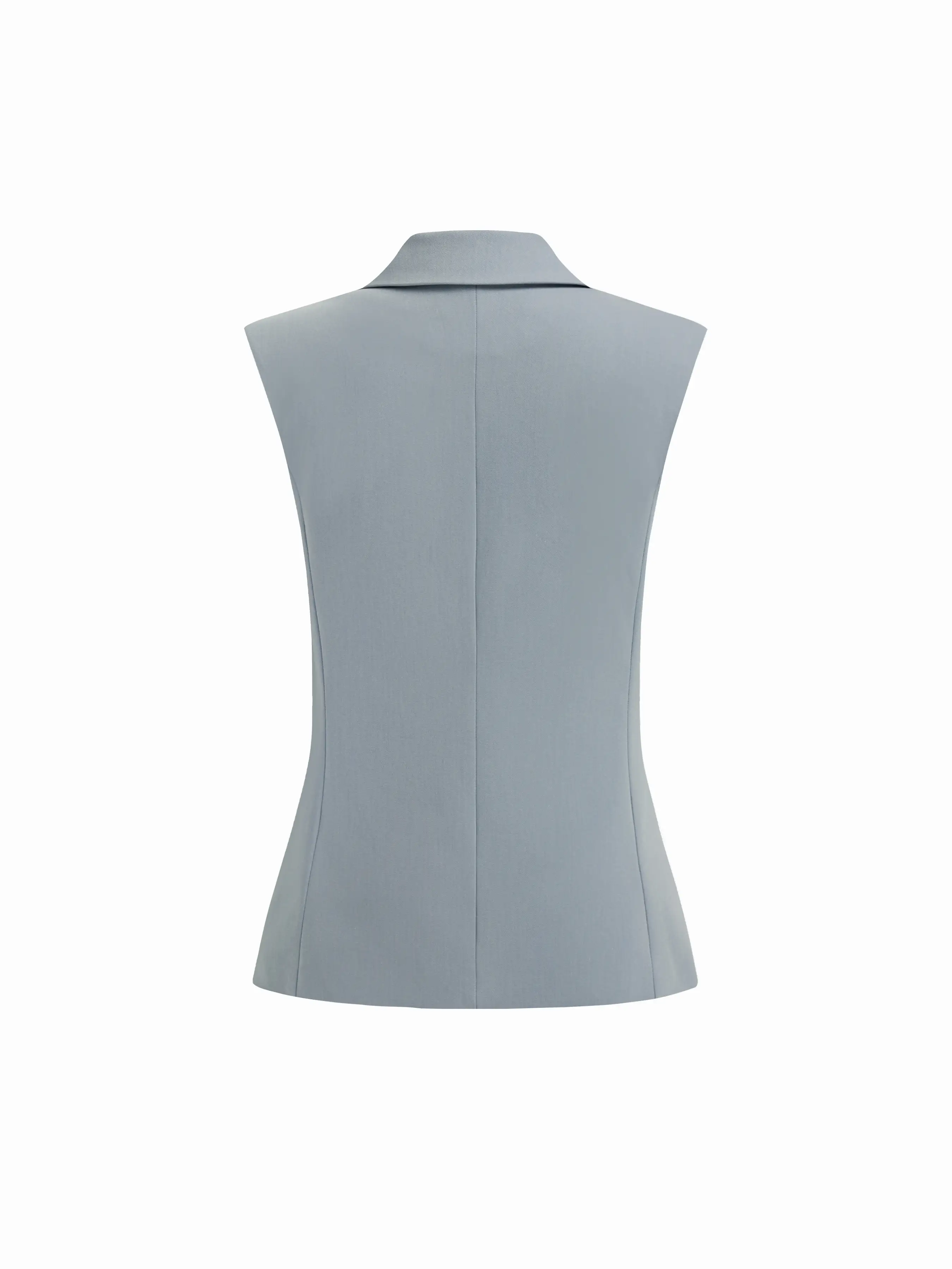 4204-notched-collar-v-neck-button-blazer-vest-1.webp