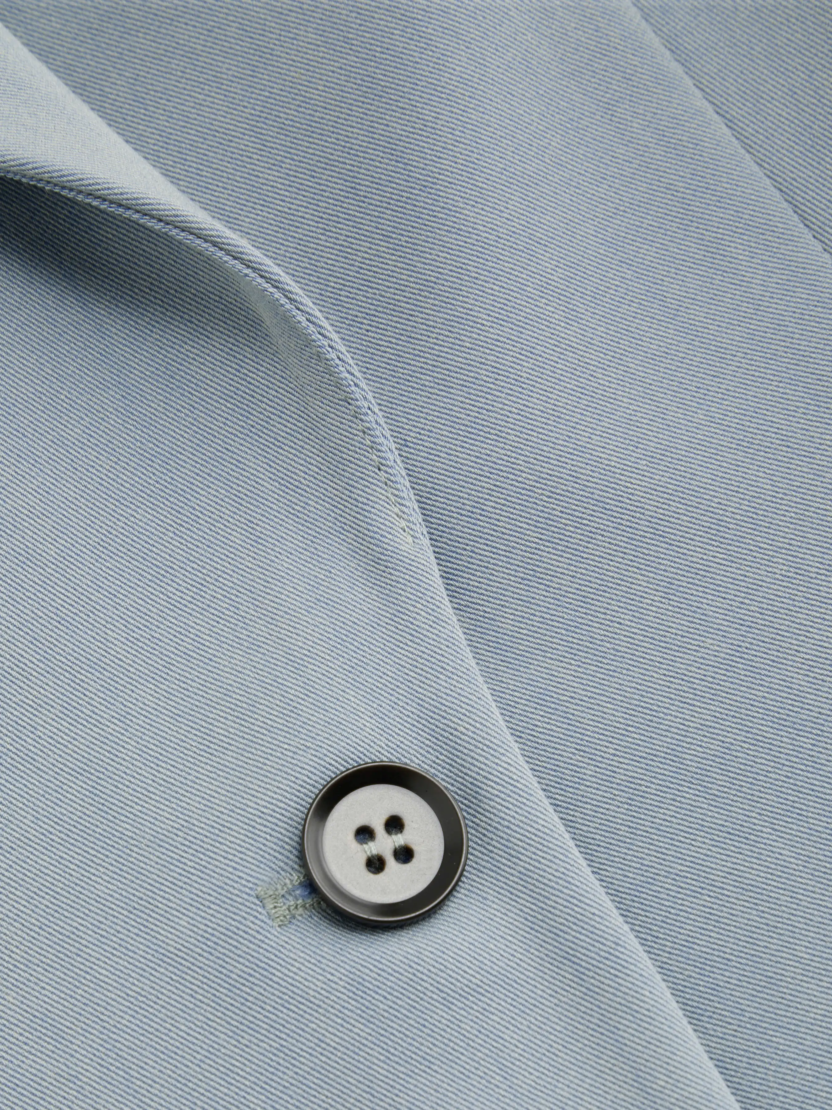 4204-notched-collar-v-neck-button-blazer-vest-1.webp
