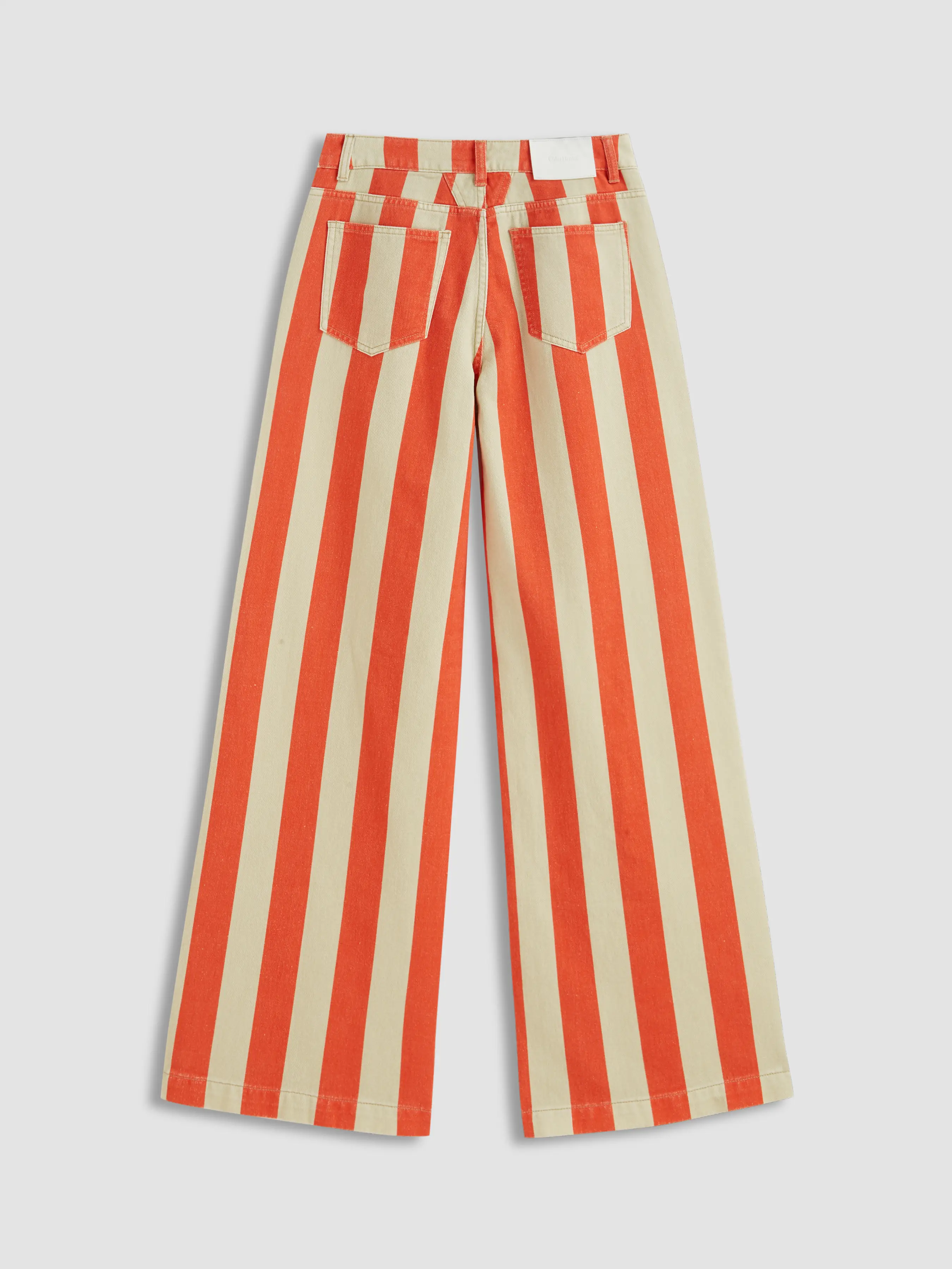 4243-cider-denim-low-rise-stripe-wide-leg-jeans-1.webp