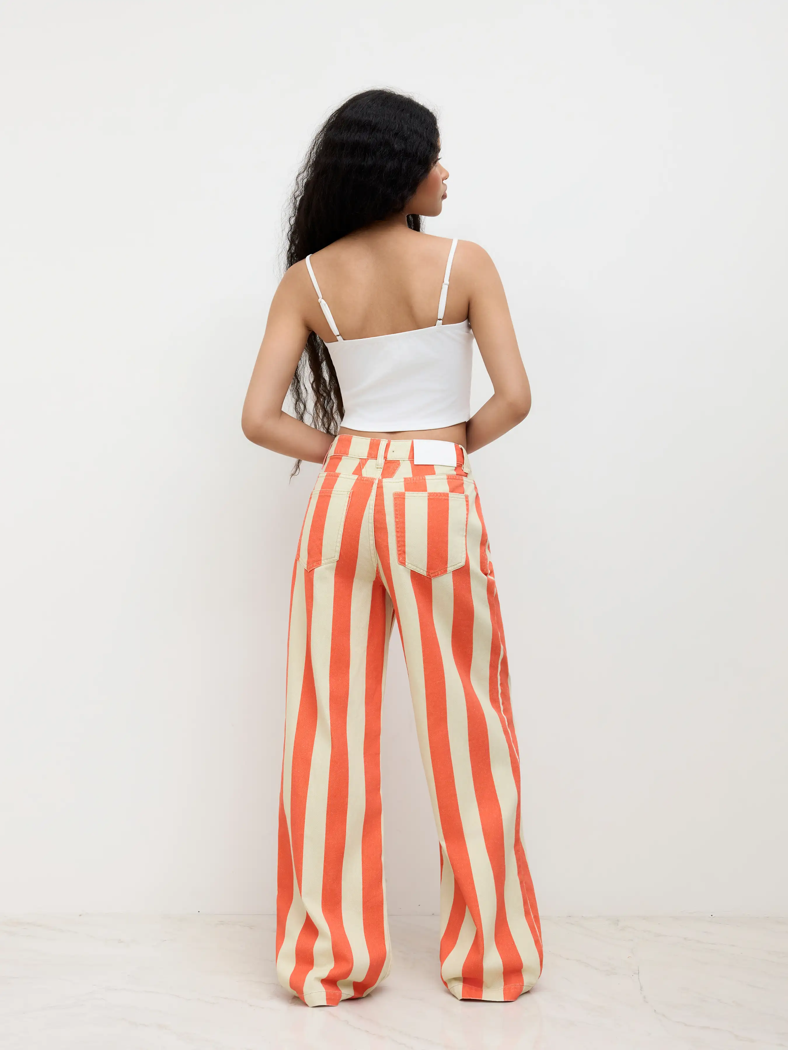 4243-cider-denim-low-rise-stripe-wide-leg-jeans-1.webp