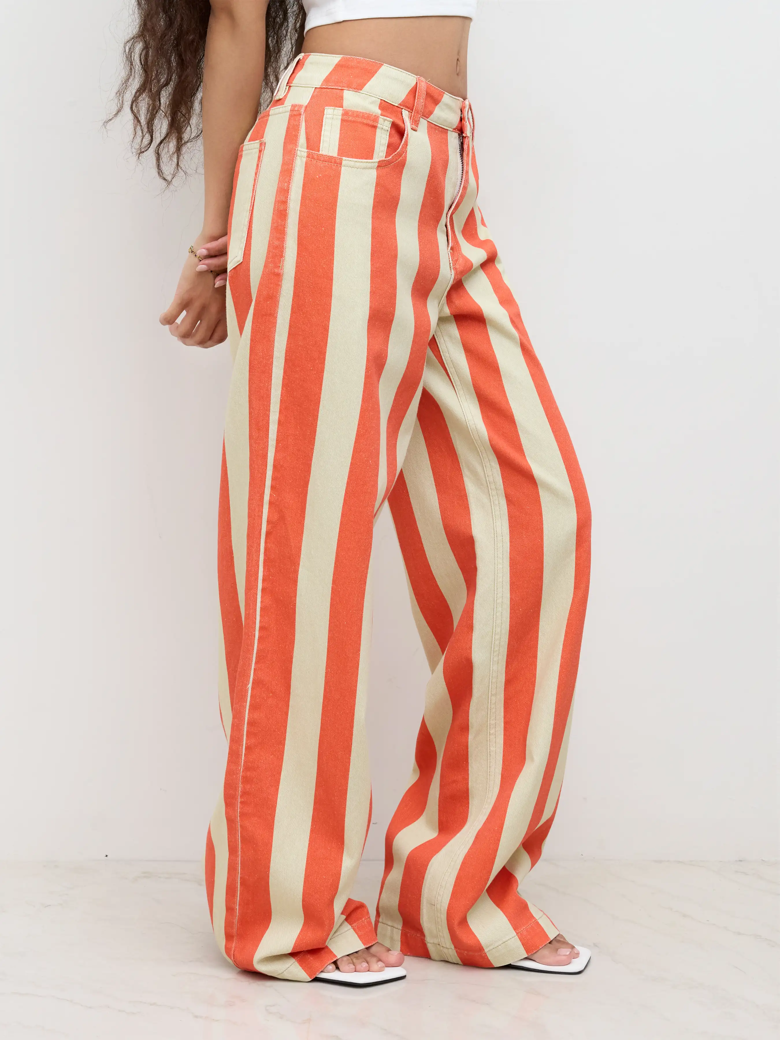 4243-cider-denim-low-rise-stripe-wide-leg-jeans-1.webp
