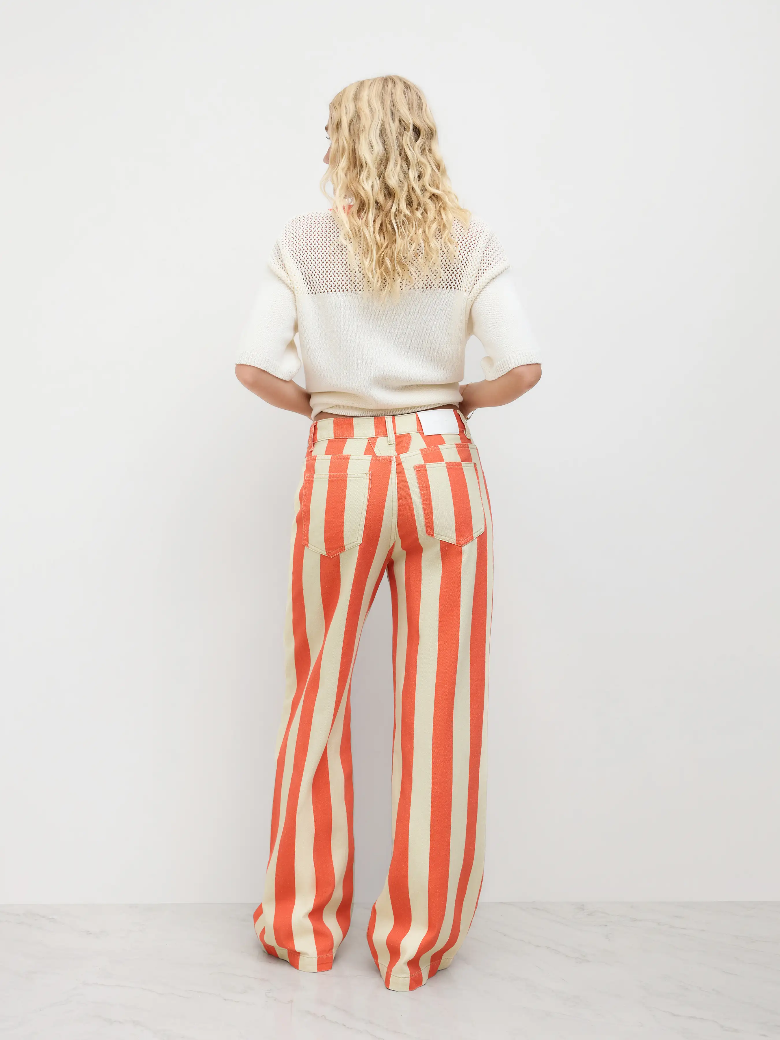 4243-cider-denim-low-rise-stripe-wide-leg-jeans-1.webp