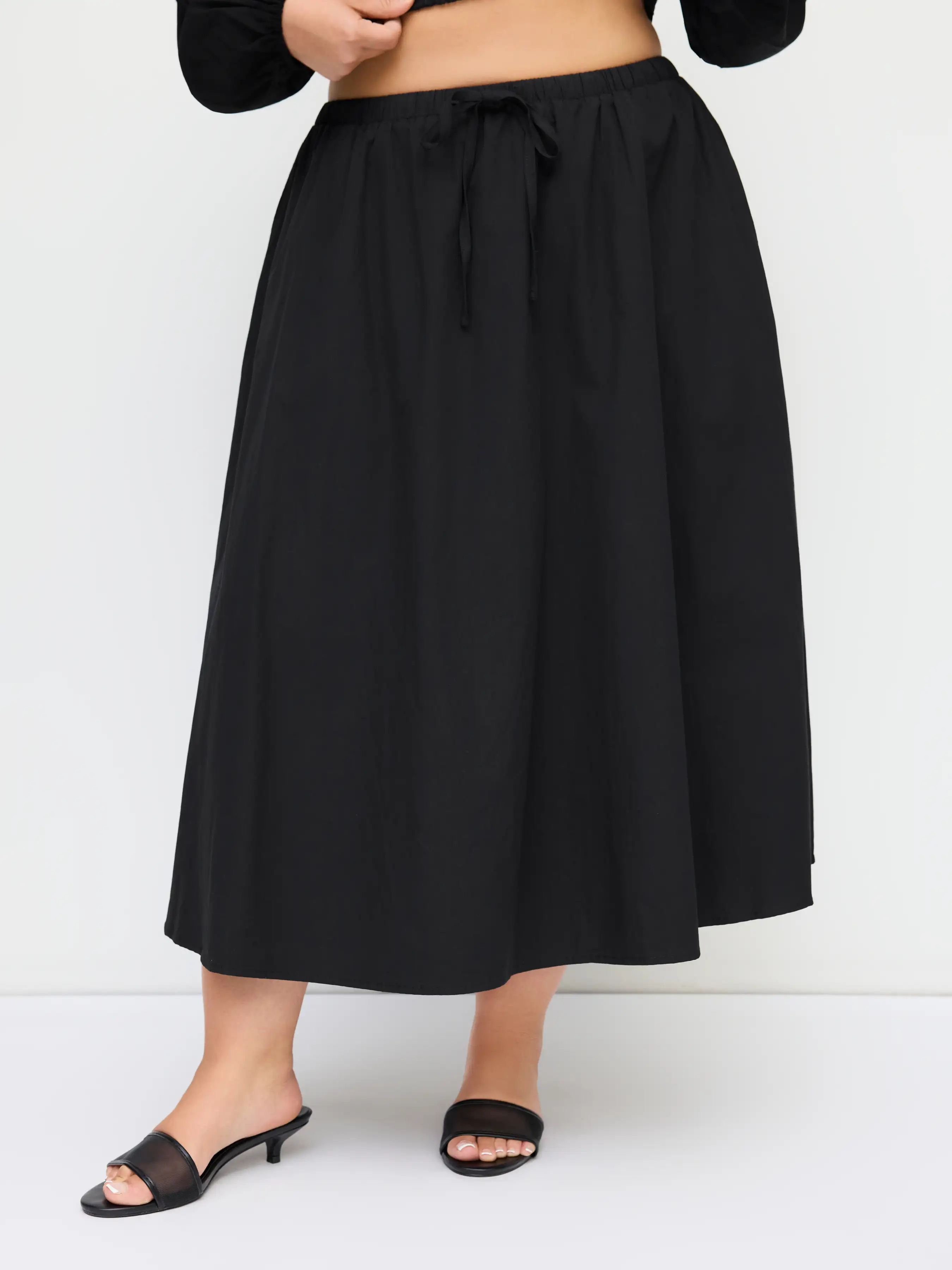 4297-cotton-mid-rise-drawstring-elastic-waist-maxi-skirt-curve-plus-1.webp
