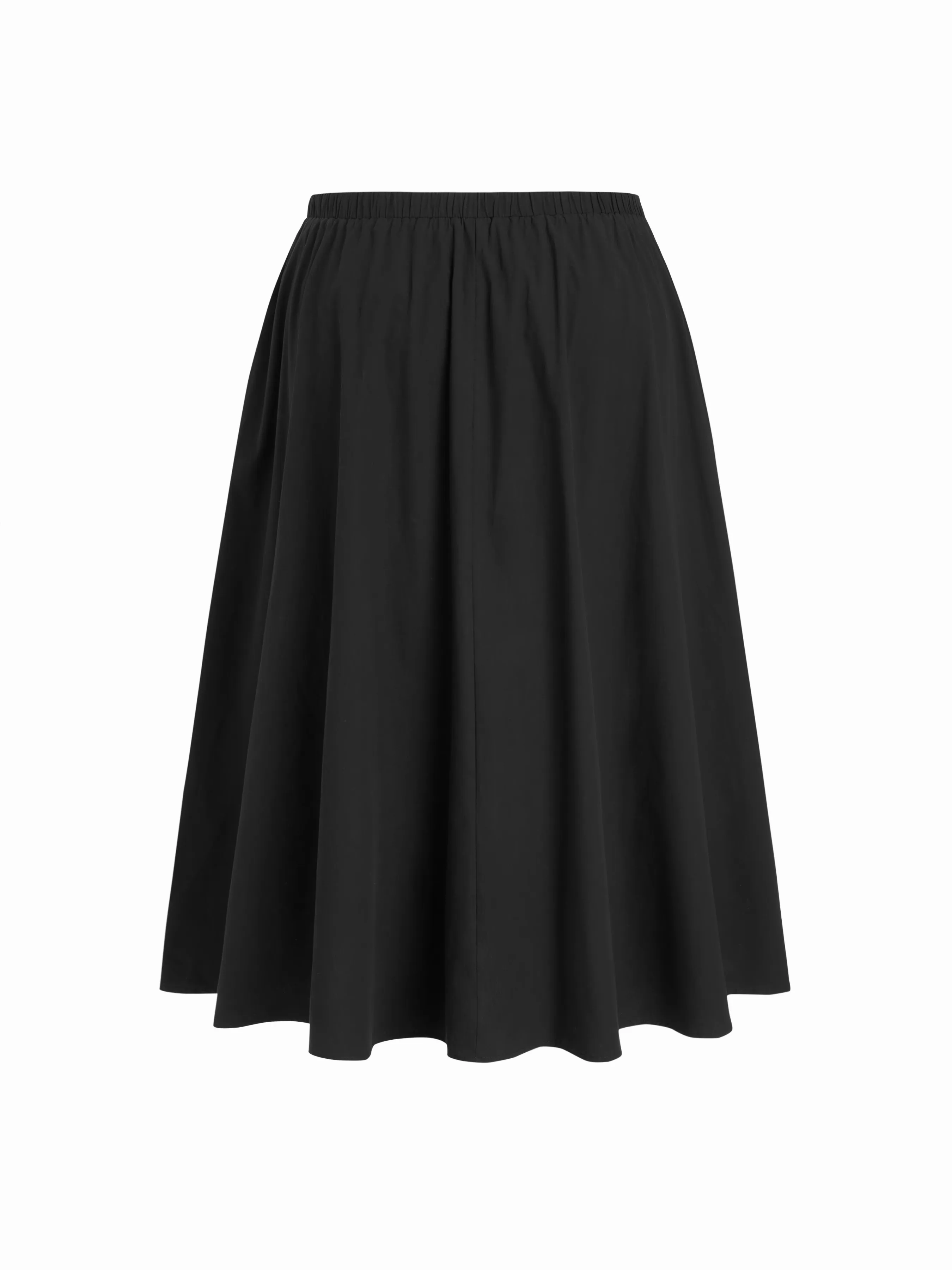4297-cotton-mid-rise-drawstring-elastic-waist-maxi-skirt-curve-plus-1.webp