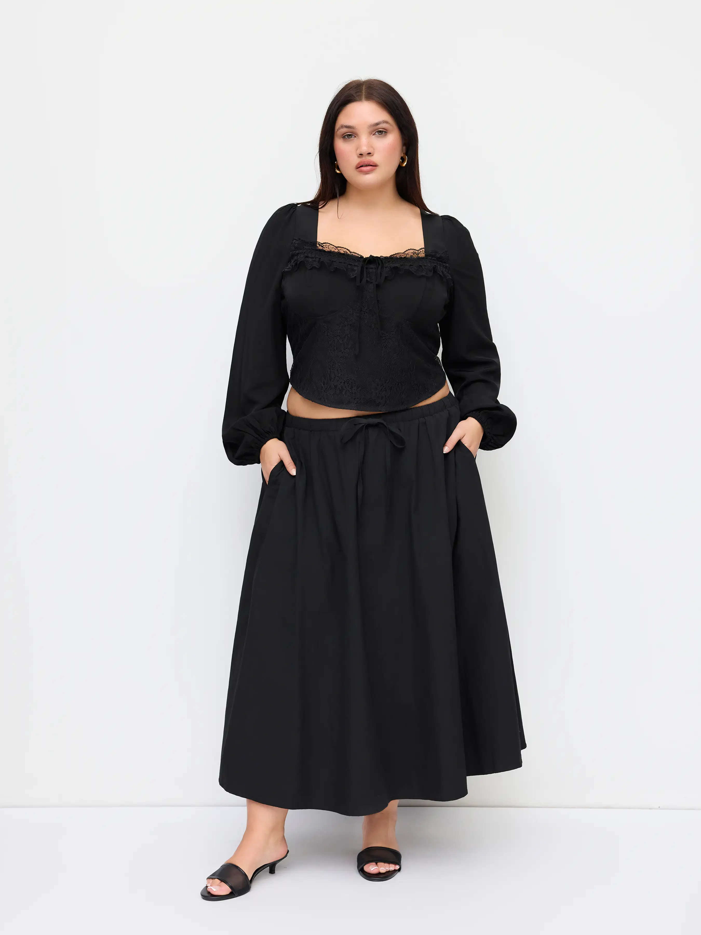4297-cotton-mid-rise-drawstring-elastic-waist-maxi-skirt-curve-plus-1.webp